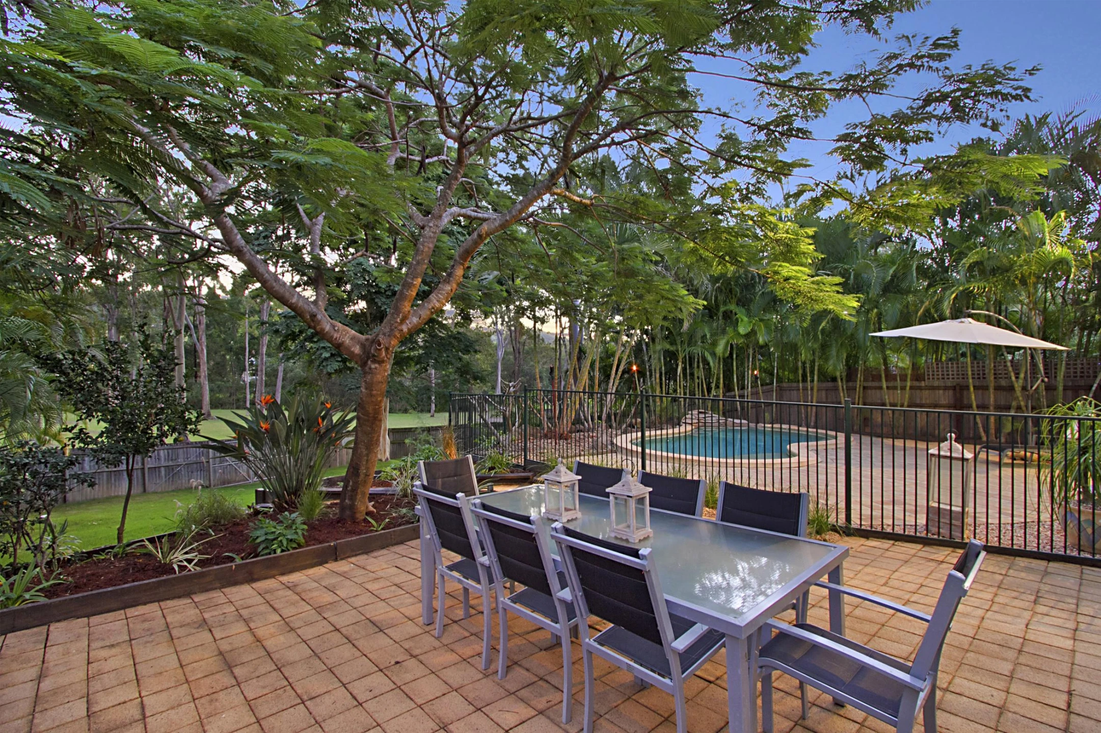 18 Catani Place, Helensvale QLD 4212, Helensvale - Thumbnail 6
