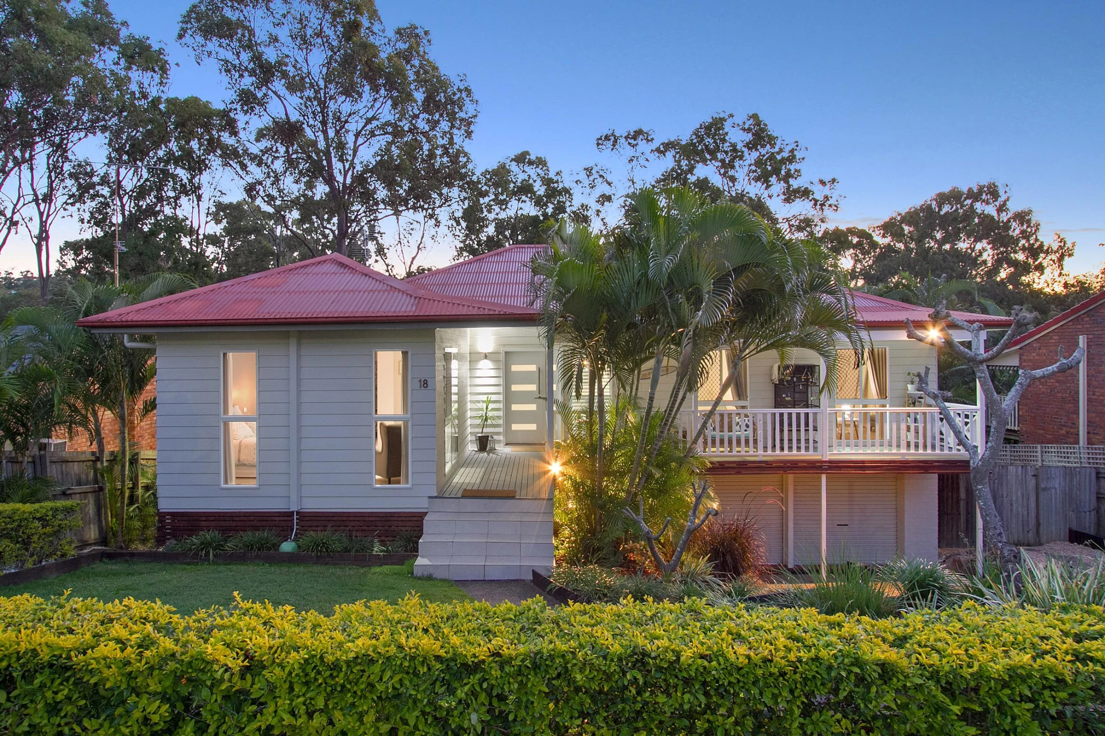 18 Catani Place, Helensvale QLD 4212, Helensvale - Thumbnail 5