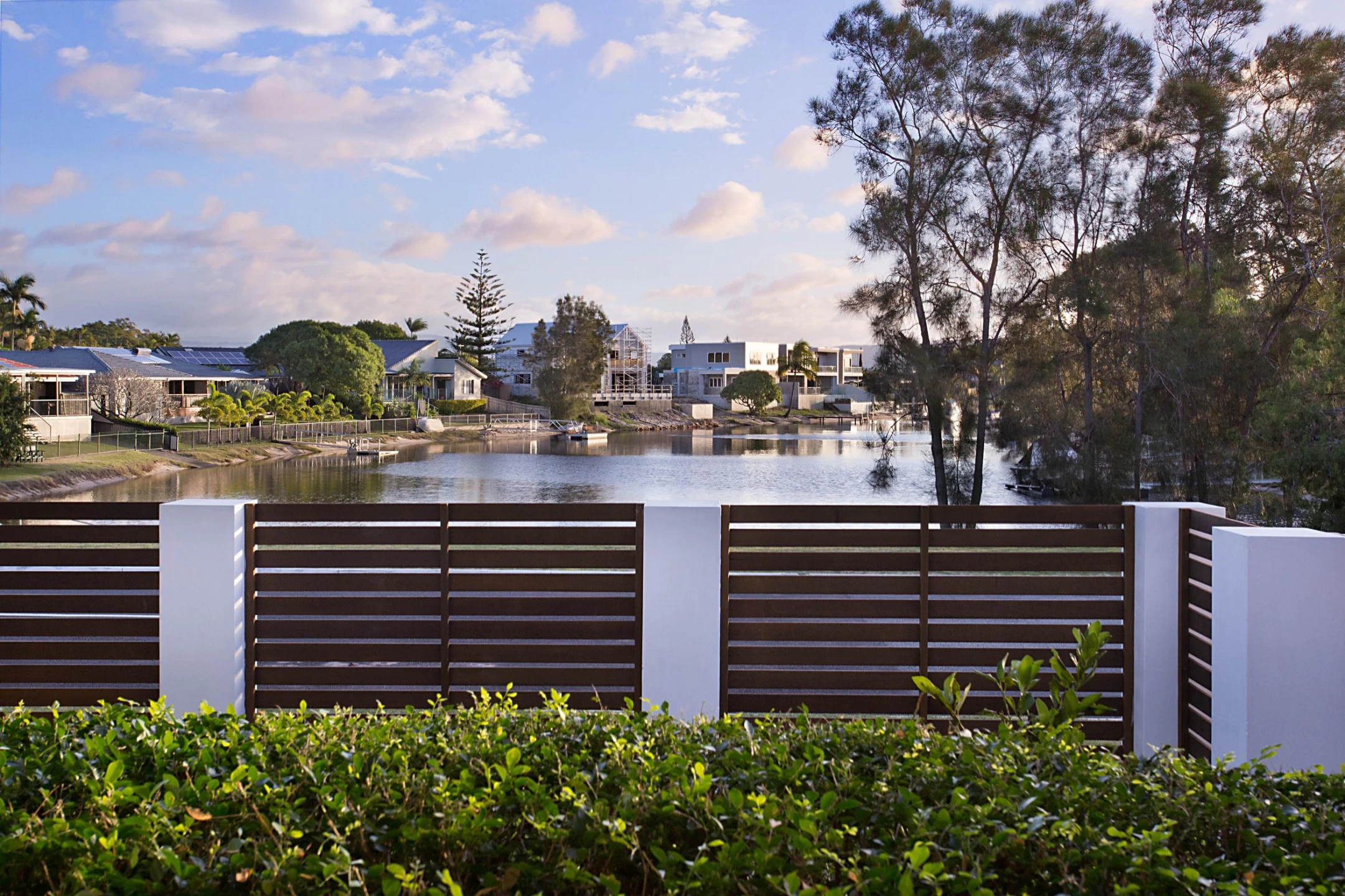 33 Sovereign Drive, Mermaid Waters QLD 4218, Mermaid Waters - Thumbnail 2