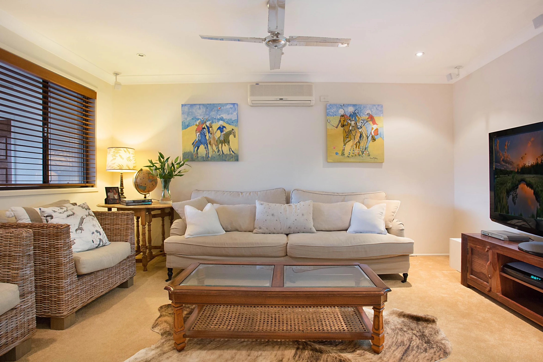 33 Sovereign Drive, Mermaid Waters QLD 4218, Mermaid Waters - Thumbnail 5