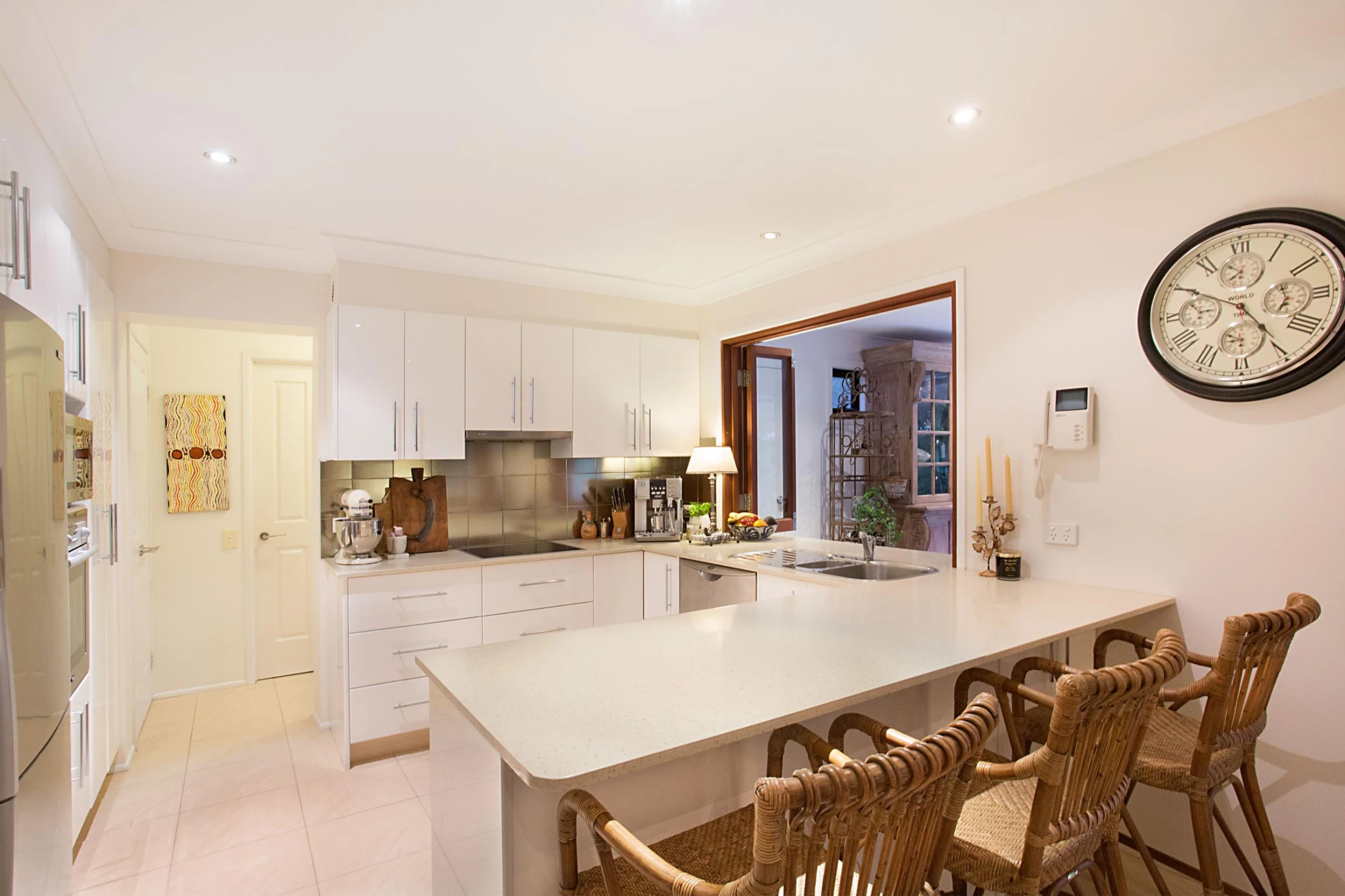 33 Sovereign Drive, Mermaid Waters QLD 4218, Mermaid Waters - Thumbnail 7
