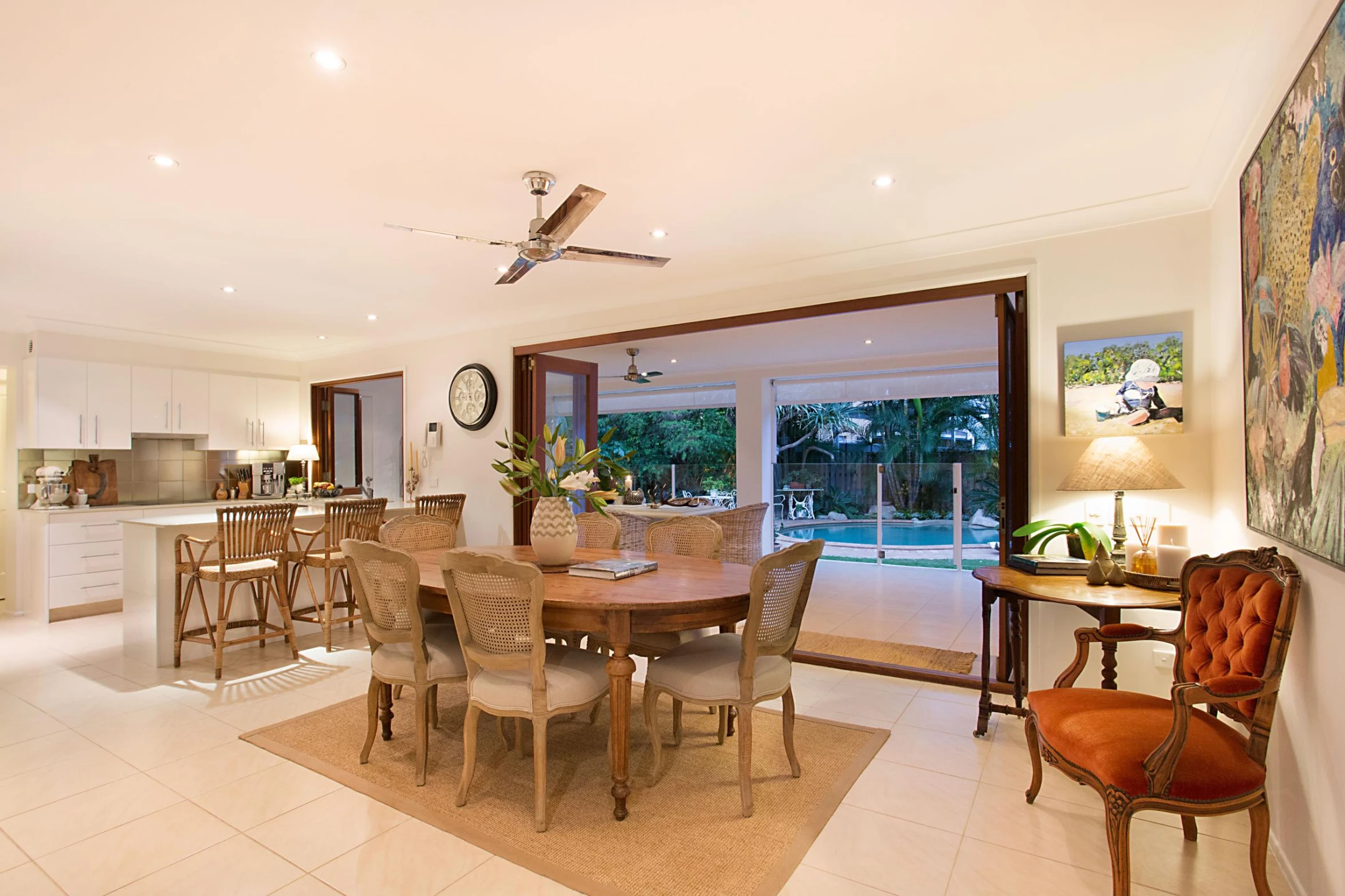 33 Sovereign Drive, Mermaid Waters QLD 4218, Mermaid Waters - Thumbnail 8