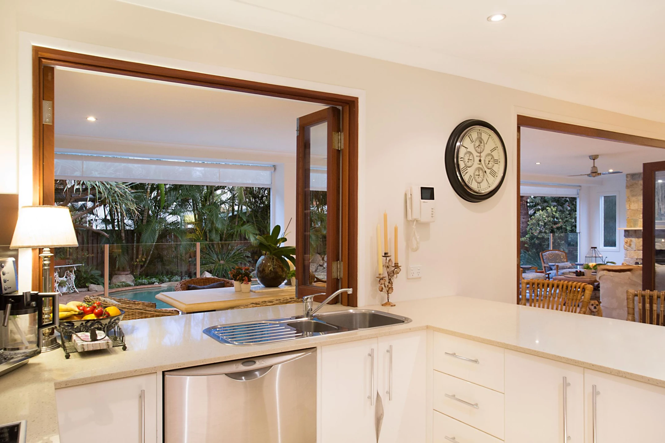 33 Sovereign Drive, Mermaid Waters QLD 4218, Mermaid Waters - Thumbnail 6