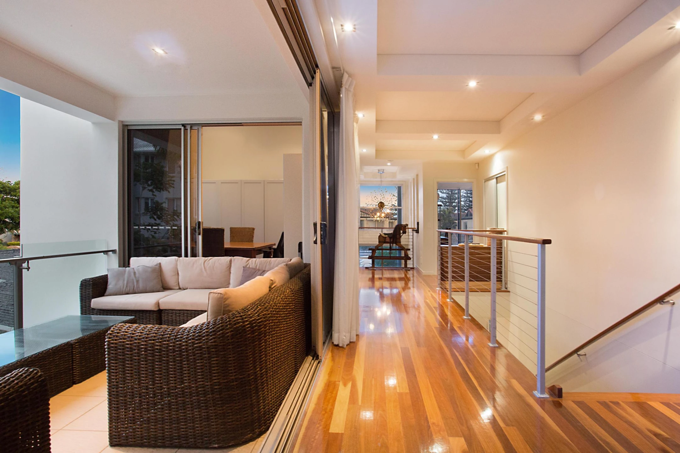 29 Hilda Street, Mermaid Beach QLD 4218, Mermaid Beach - Thumbnail 7