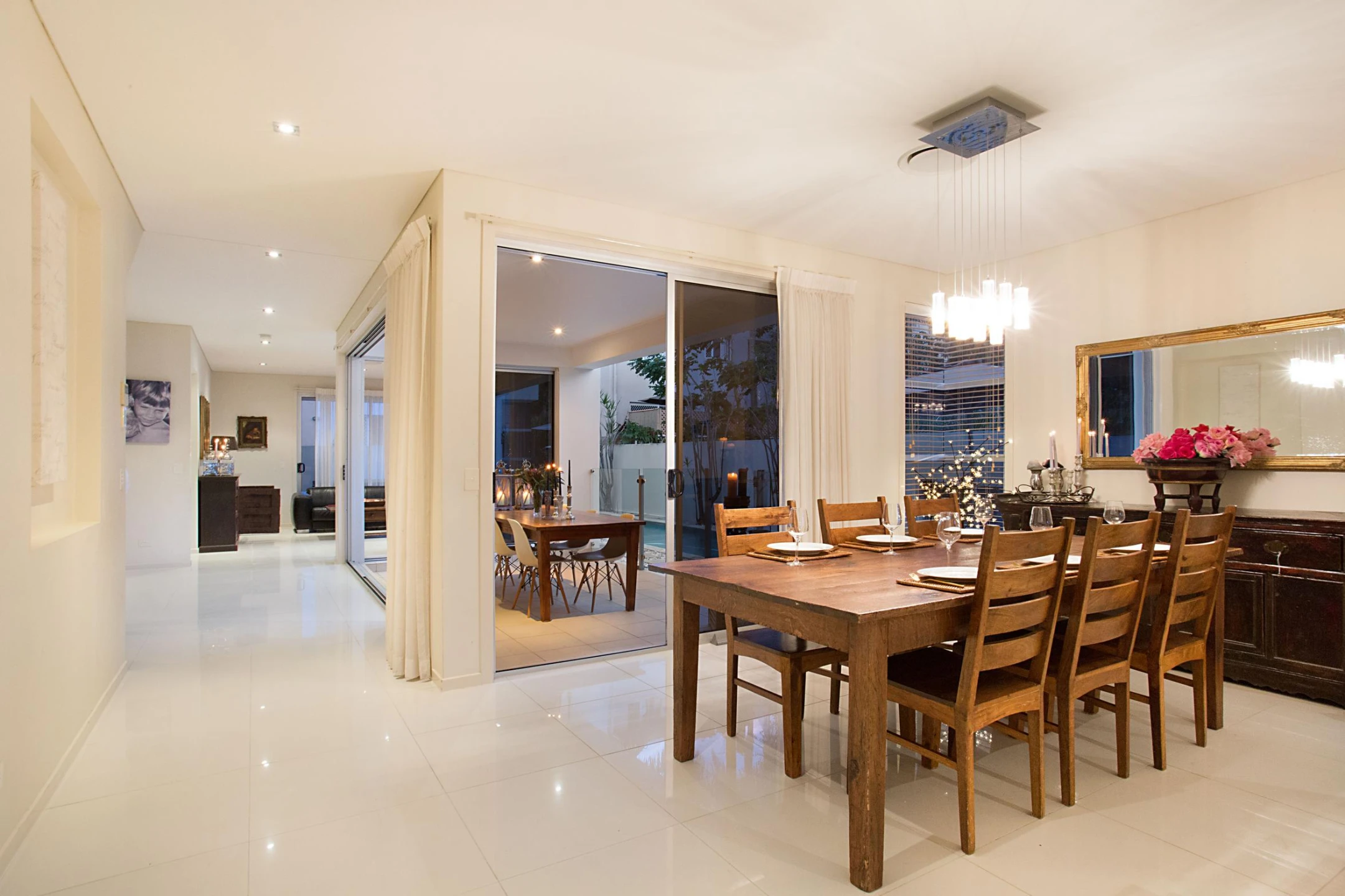 29 Hilda Street, Mermaid Beach QLD 4218, Mermaid Beach - Thumbnail 4