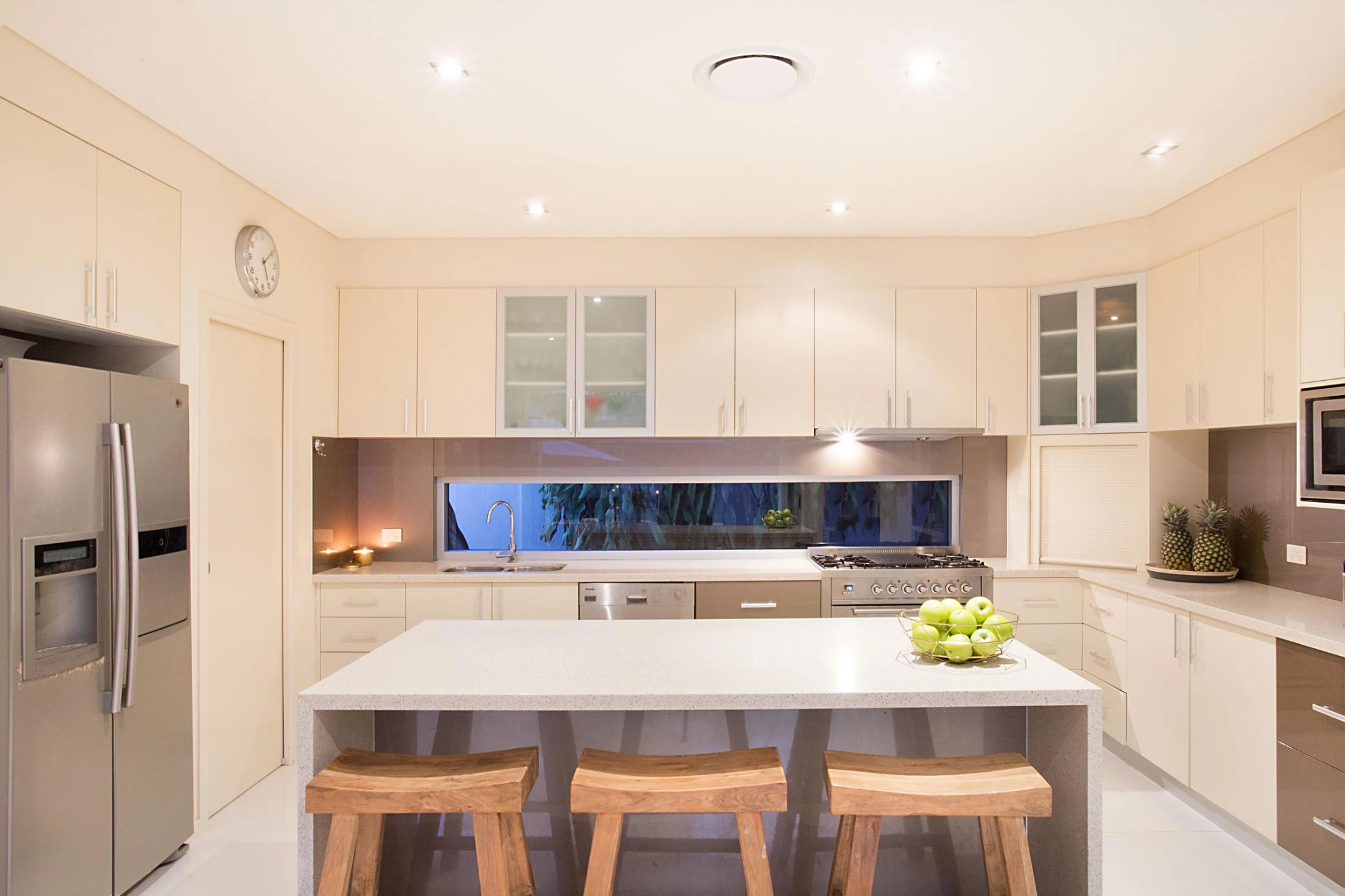 29 Hilda Street, Mermaid Beach QLD 4218, Mermaid Beach - Thumbnail 5