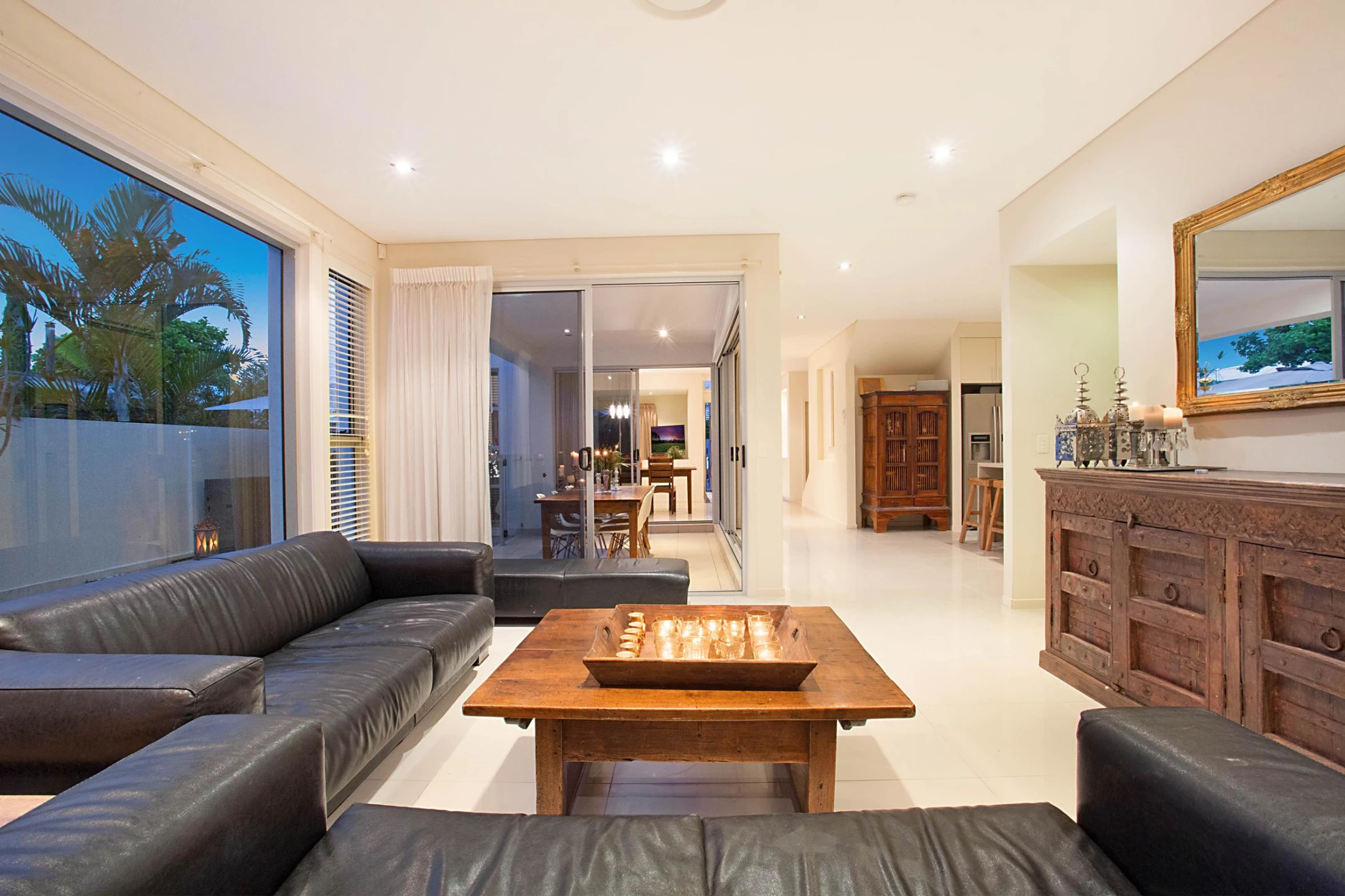 29 Hilda Street, Mermaid Beach QLD 4218, Mermaid Beach - Thumbnail 6
