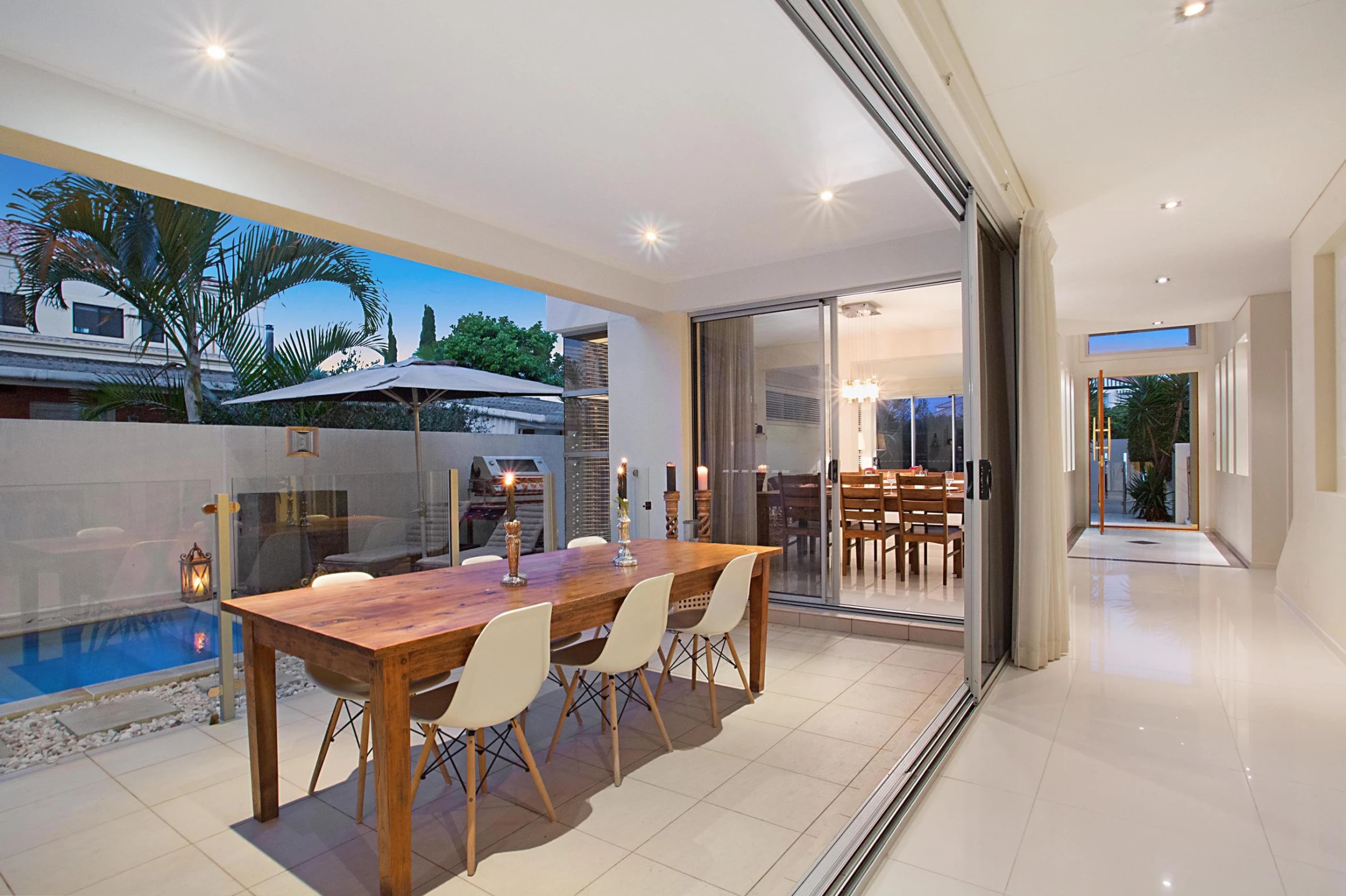 29 Hilda Street, Mermaid Beach QLD 4218, Mermaid Beach - Thumbnail 2