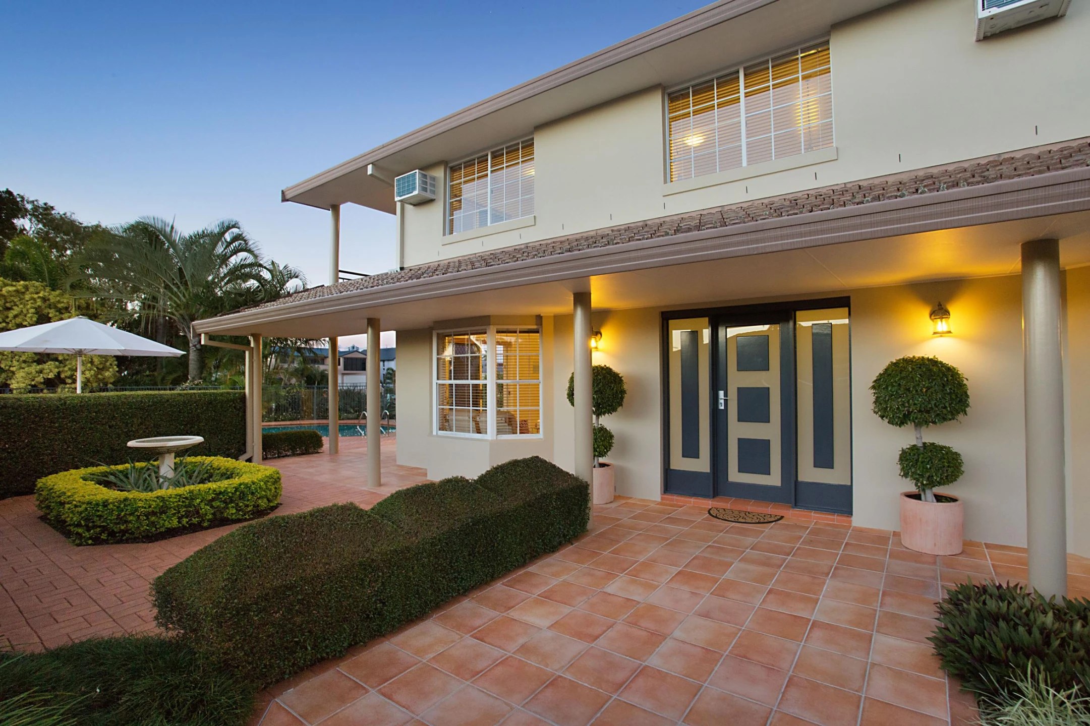 1 Bal Harbour, Broadbeach Waters QLD 4218, Broadbeach Waters - Thumbnail 5