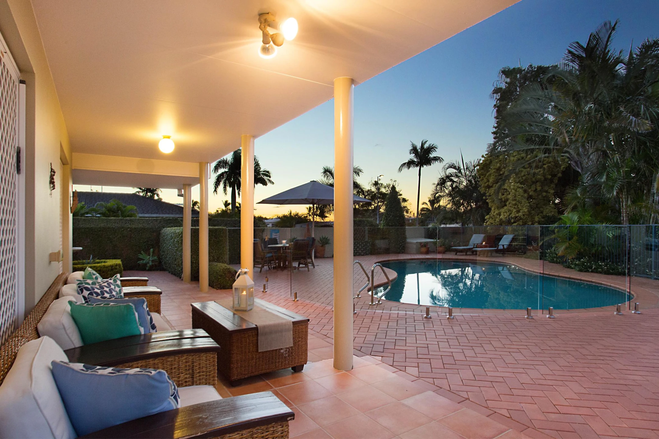 1 Bal Harbour, Broadbeach Waters QLD 4218, Broadbeach Waters - Thumbnail 7