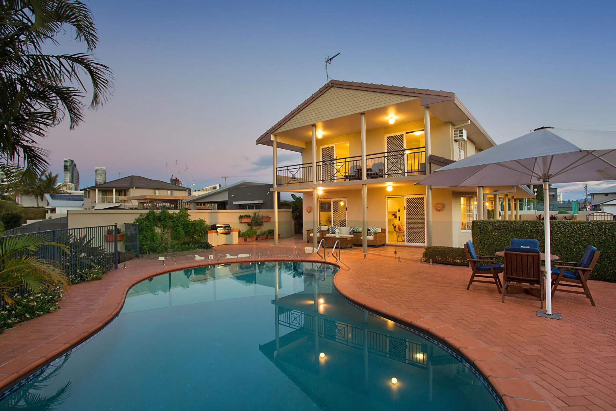 1 Bal Harbour, Broadbeach Waters QLD 4218, Broadbeach Waters - Thumbnail 6