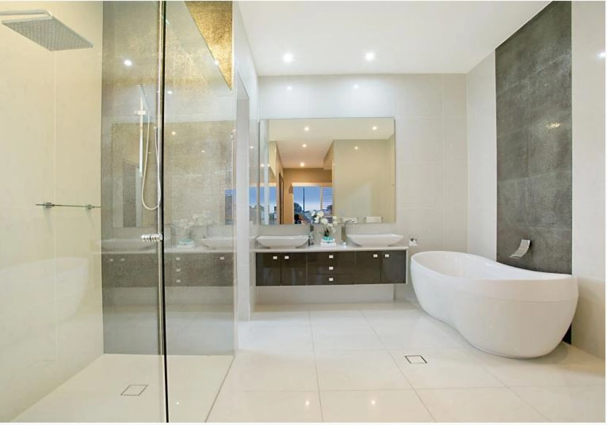12 Helen Court, Broadbeach Waters QLD 4218, Broadbeach Waters - Thumbnail 6