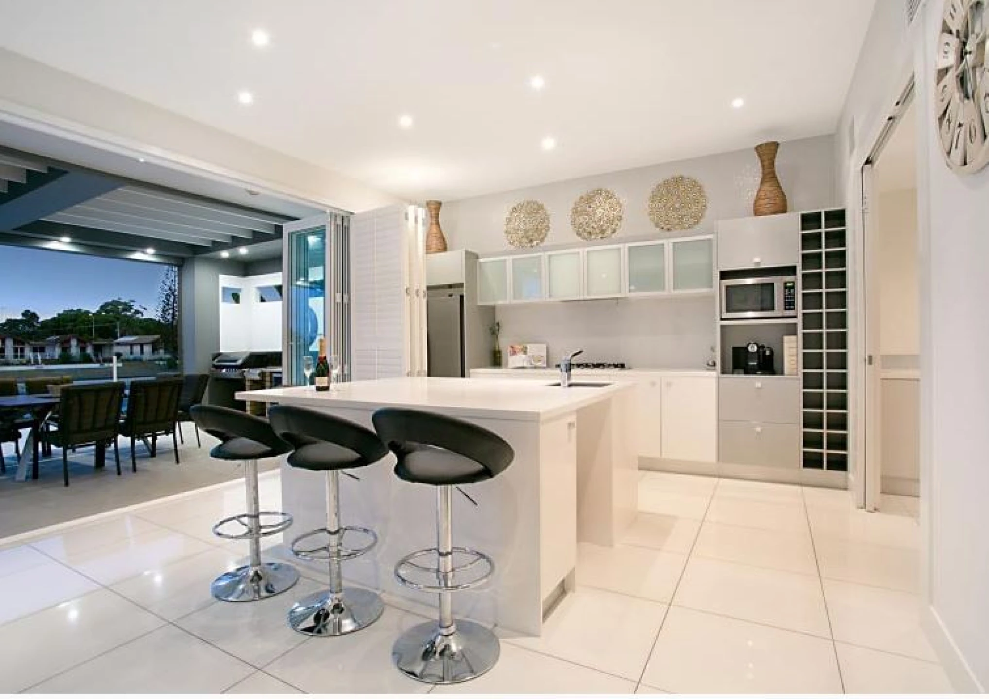 12 Helen Court, Broadbeach Waters QLD 4218, Broadbeach Waters - Thumbnail 5