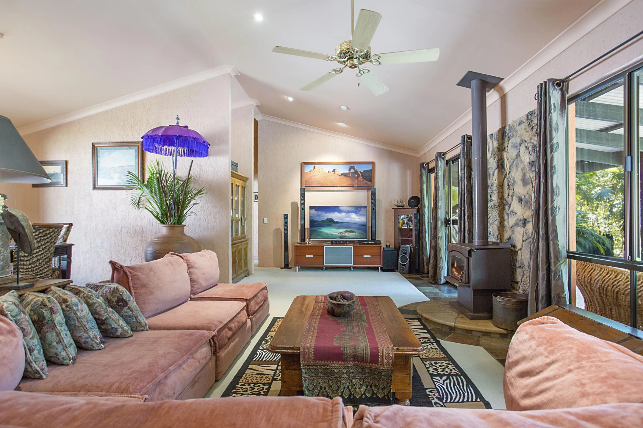 34 Albert Evans Drive, Worongary QLD 4213, Worongary - Thumbnail 4