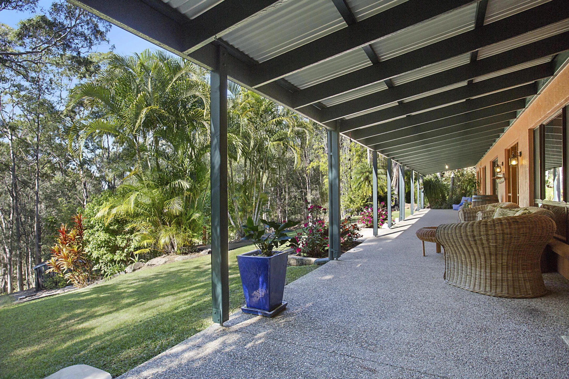 34 Albert Evans Drive, Worongary QLD 4213, Worongary - Thumbnail 5