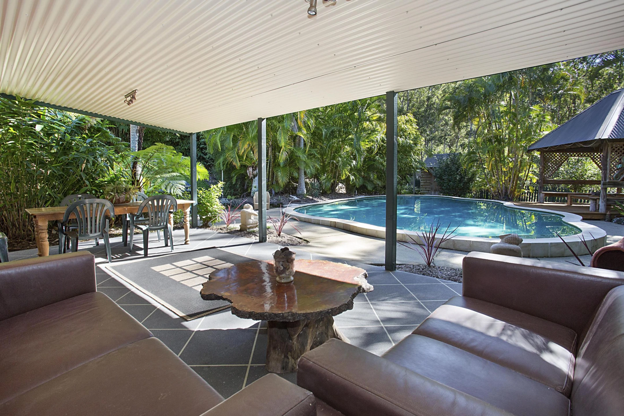 34 Albert Evans Drive, Worongary QLD 4213, Worongary - Thumbnail 2