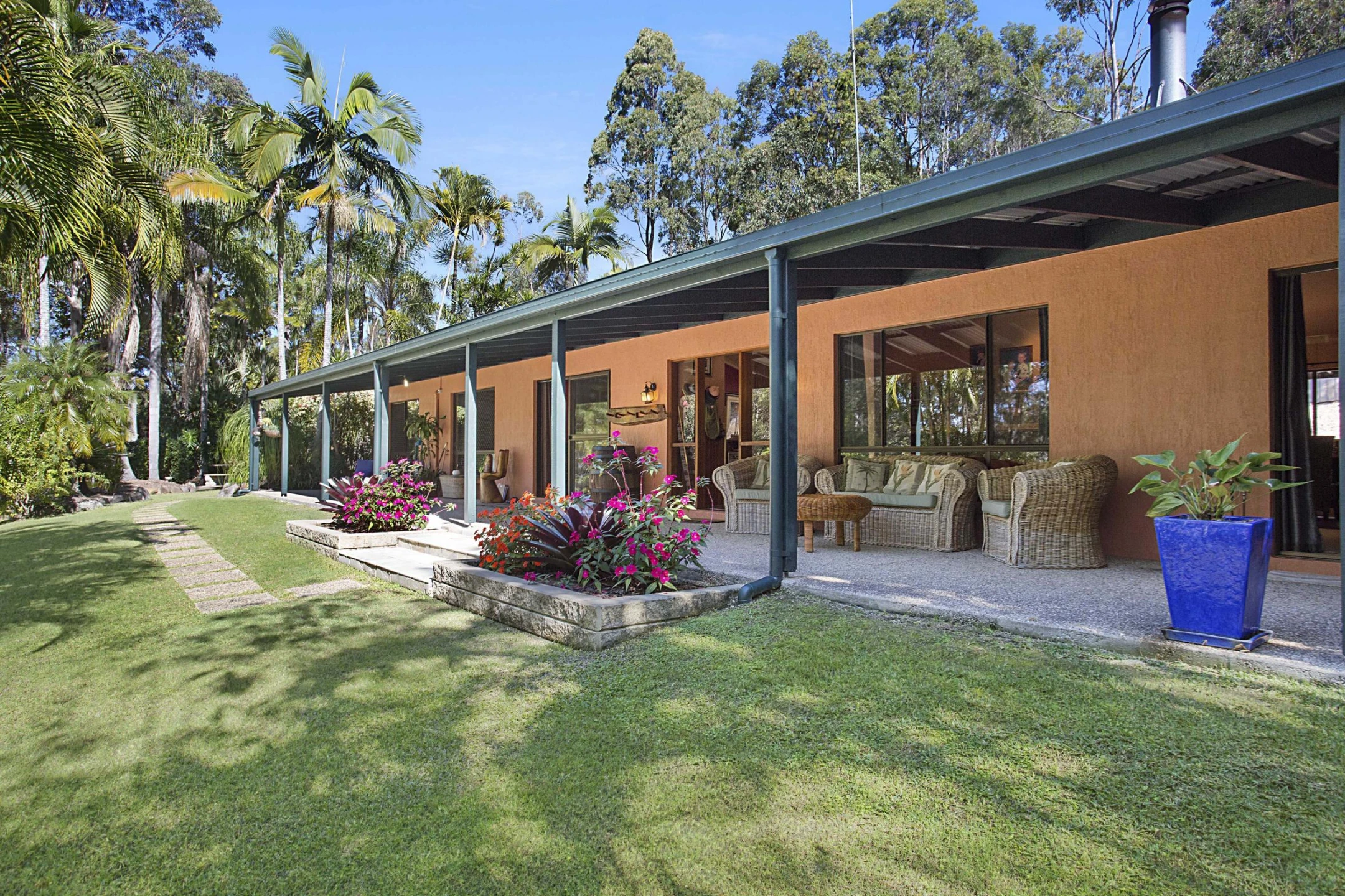 34 Albert Evans Drive, Worongary QLD 4213, Worongary - Thumbnail 6