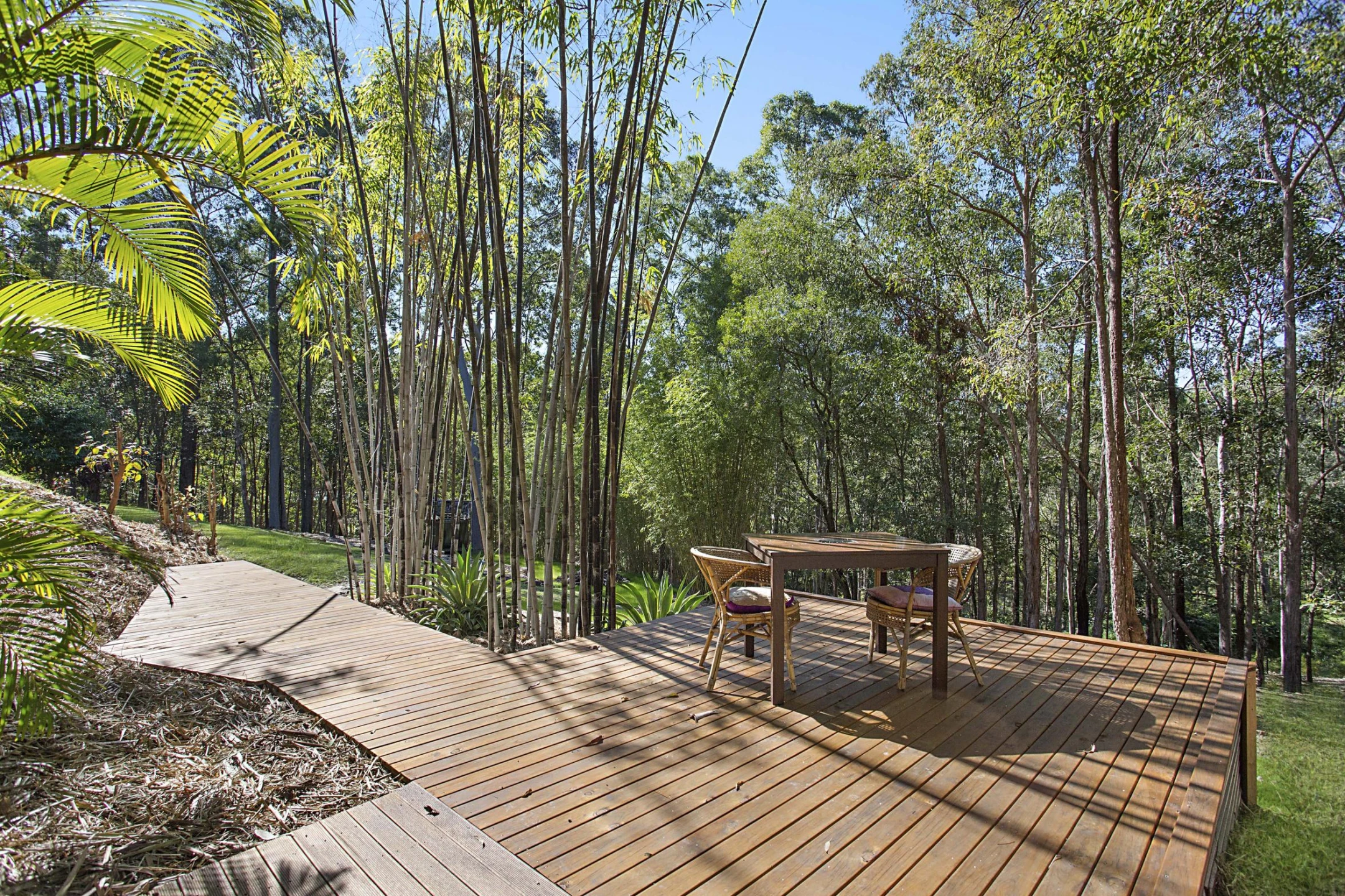 34 Albert Evans Drive, Worongary QLD 4213, Worongary - Thumbnail 7