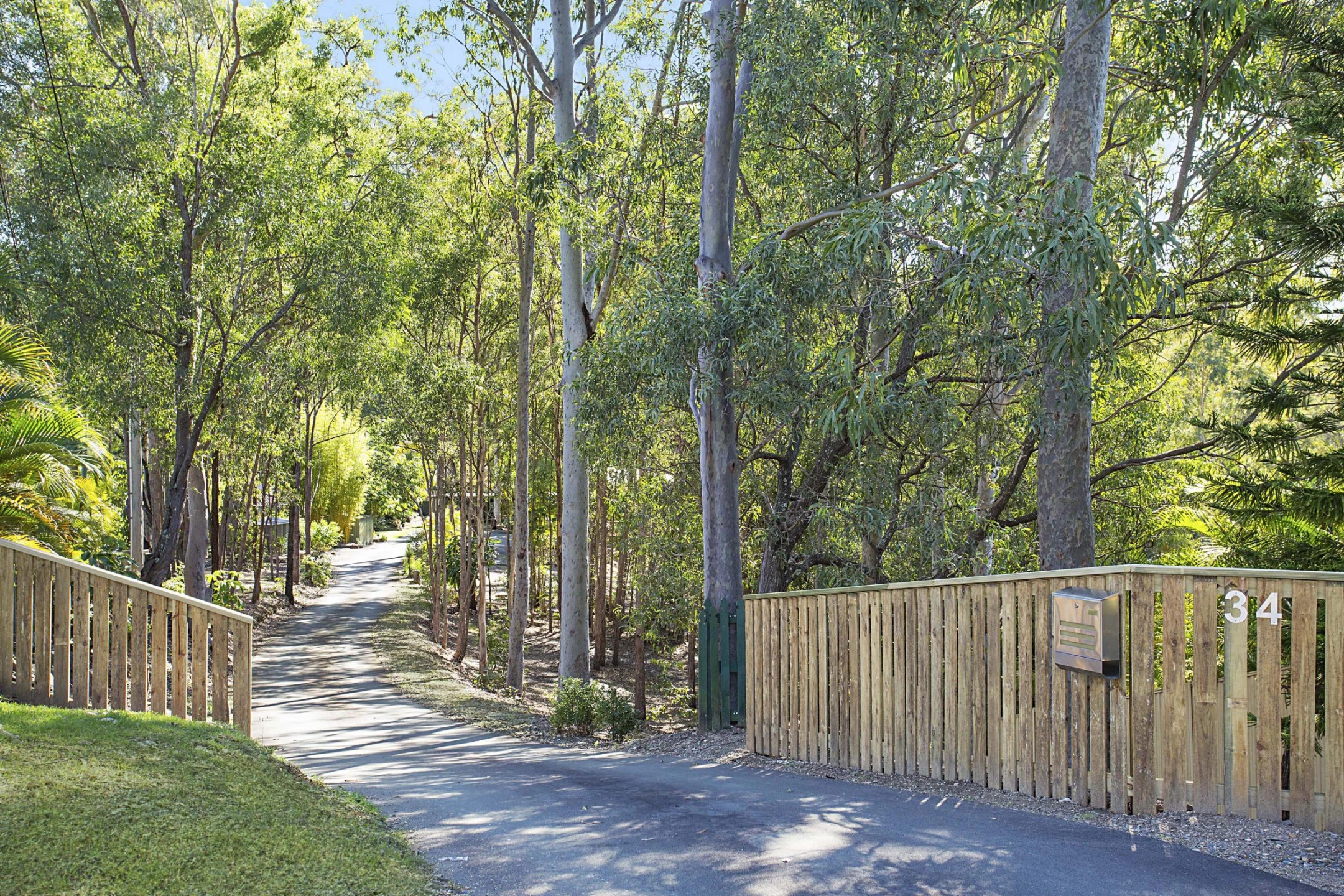 34 Albert Evans Drive, Worongary QLD 4213, Worongary - Thumbnail 3