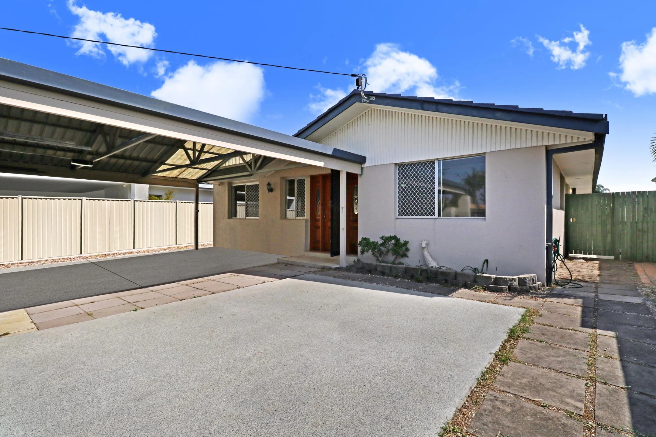 39 Surfers Avenue, Mermaid Waters QLD 4218, Mermaid Waters - Thumbnail 7