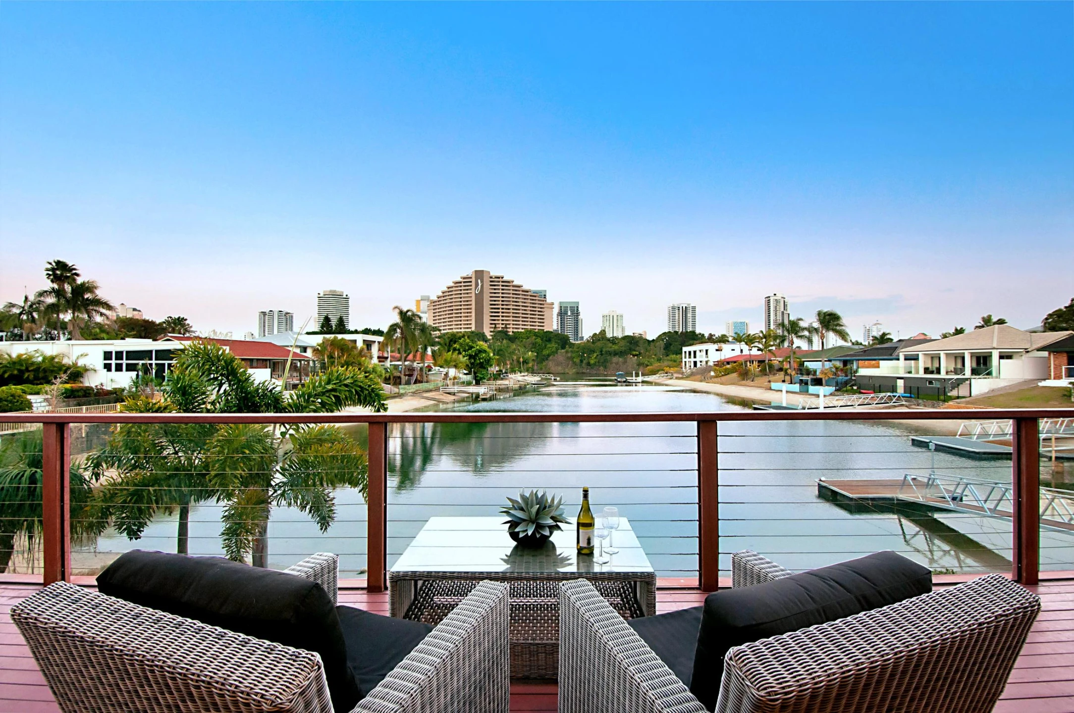 44 Sunshine Boulevard, Broadbeach Waters QLD 4218, Broadbeach Waters - Thumbnail 2