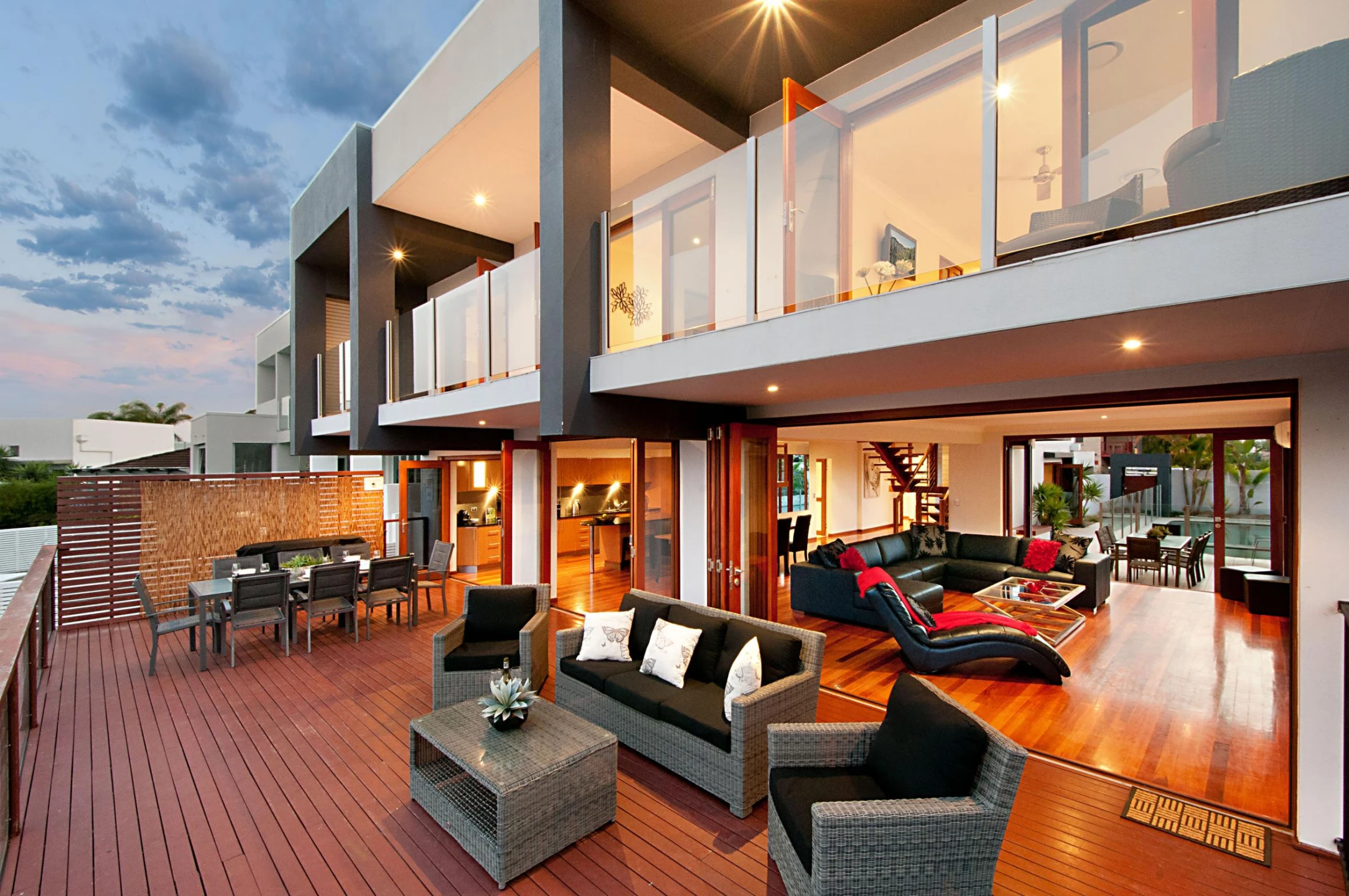 44 Sunshine Boulevard, Broadbeach Waters QLD 4218, Broadbeach Waters - Thumbnail 4