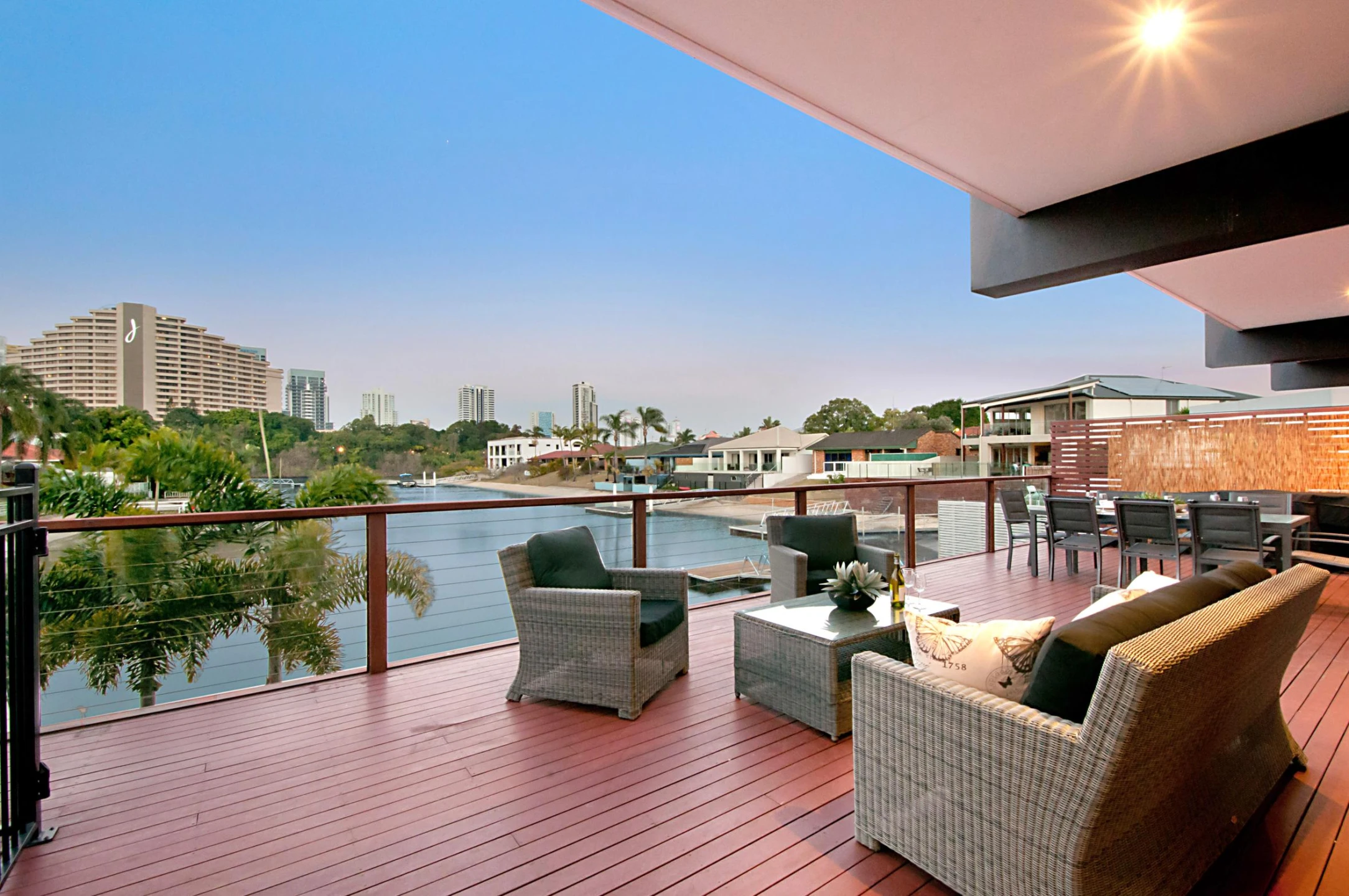 44 Sunshine Boulevard, Broadbeach Waters QLD 4218, Broadbeach Waters - Thumbnail 6