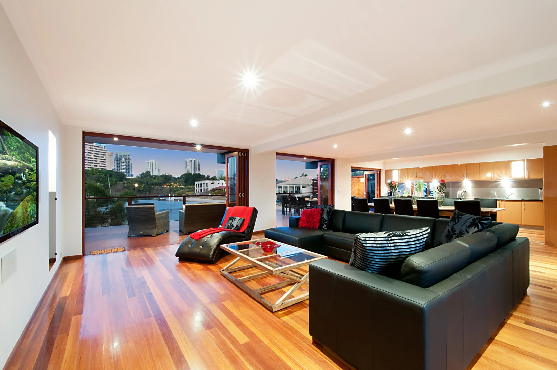 44 Sunshine Boulevard, Broadbeach Waters QLD 4218, Broadbeach Waters - Thumbnail 7