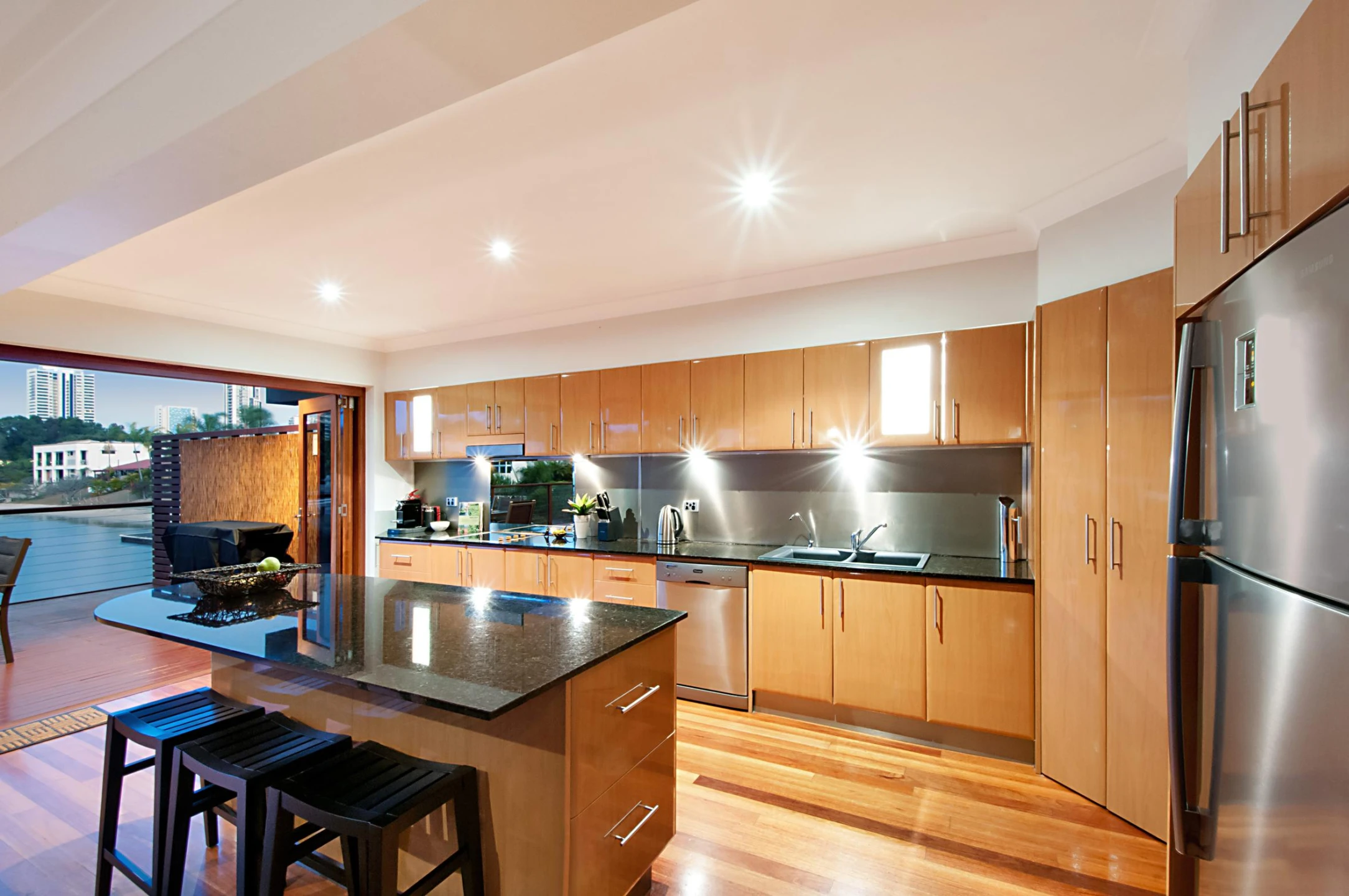 44 Sunshine Boulevard, Broadbeach Waters QLD 4218, Broadbeach Waters - Thumbnail 8