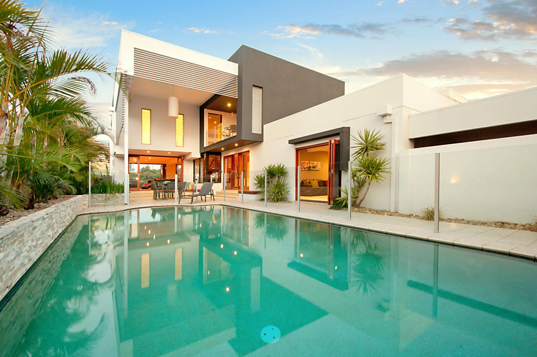 44 Sunshine Boulevard, Broadbeach Waters QLD 4218, Broadbeach Waters - Thumbnail 5