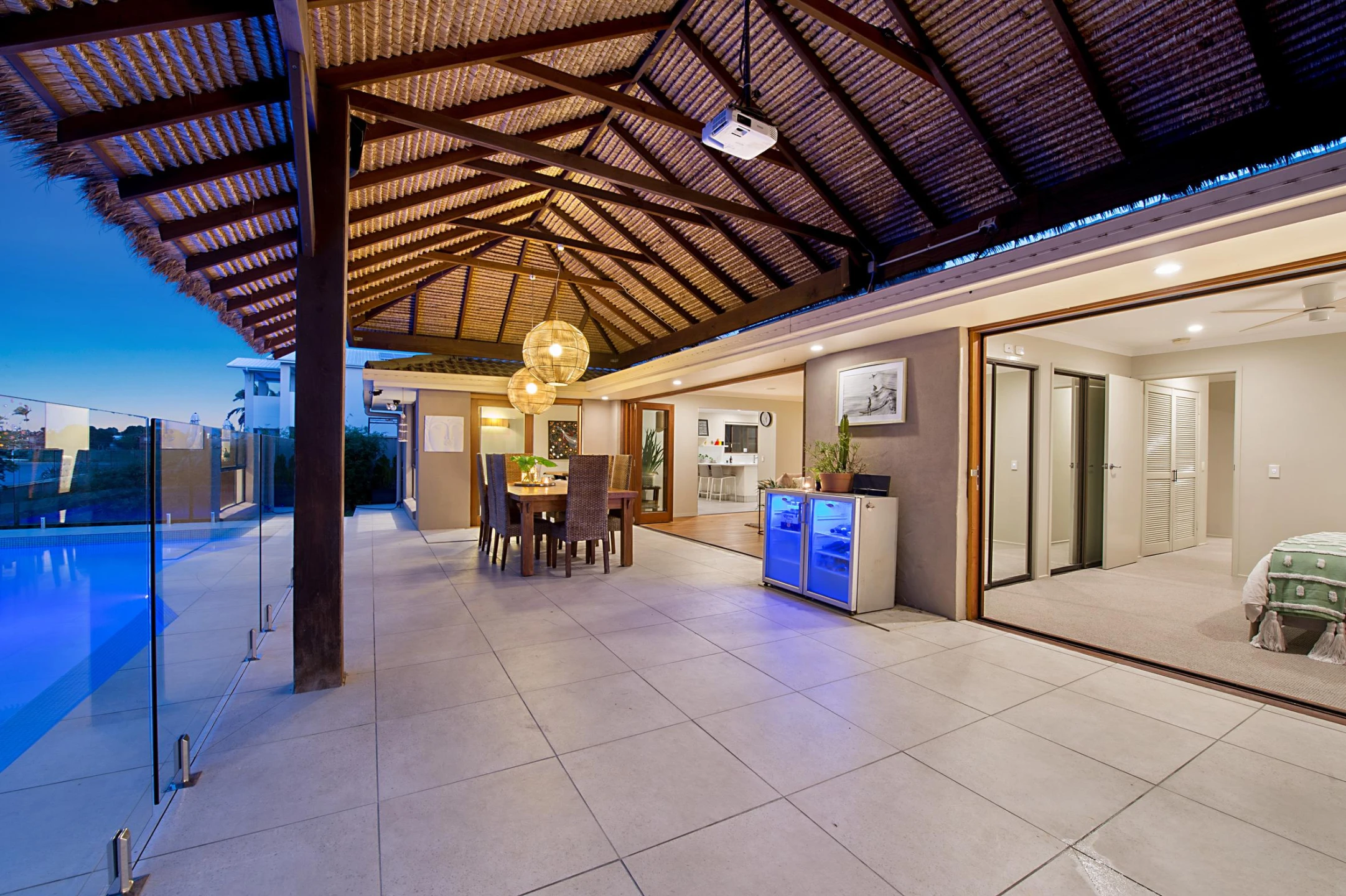 63 Markeri Street, Mermaid Waters QLD 4218, Mermaid Waters - Thumbnail 6