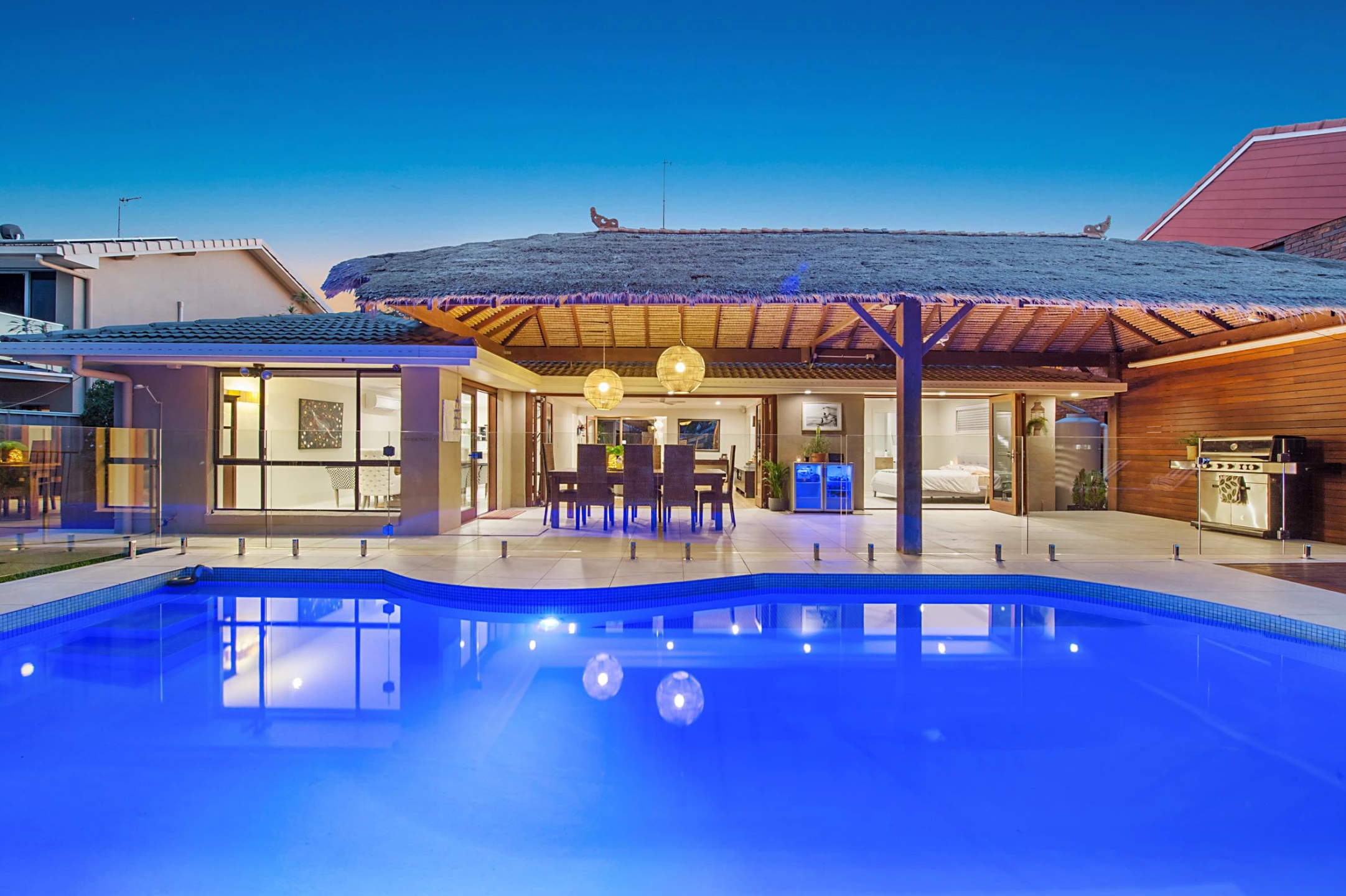 63 Markeri Street, Mermaid Waters QLD 4218, Mermaid Waters - Thumbnail 2
