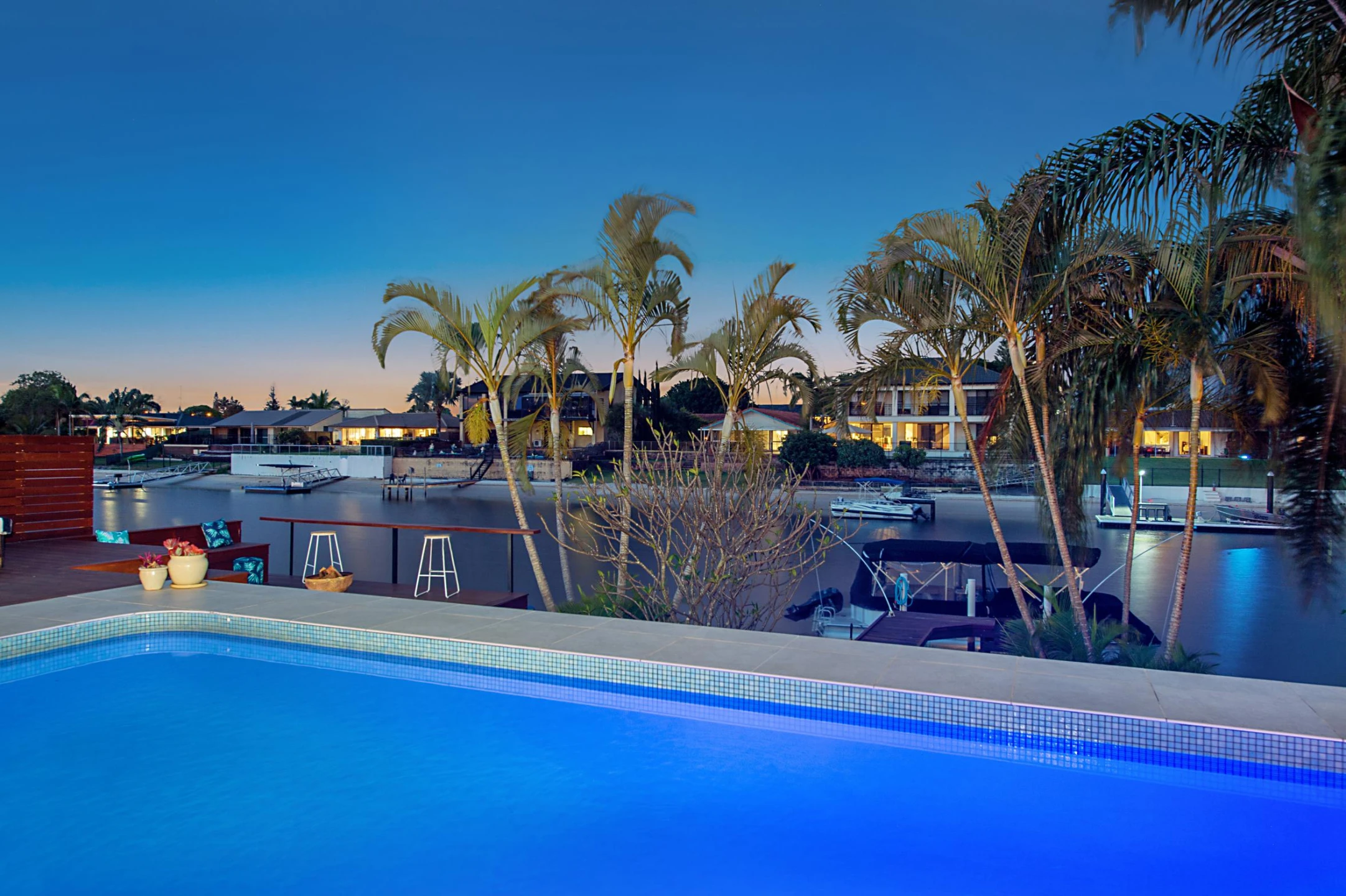 63 Markeri Street, Mermaid Waters QLD 4218, Mermaid Waters - Thumbnail 5