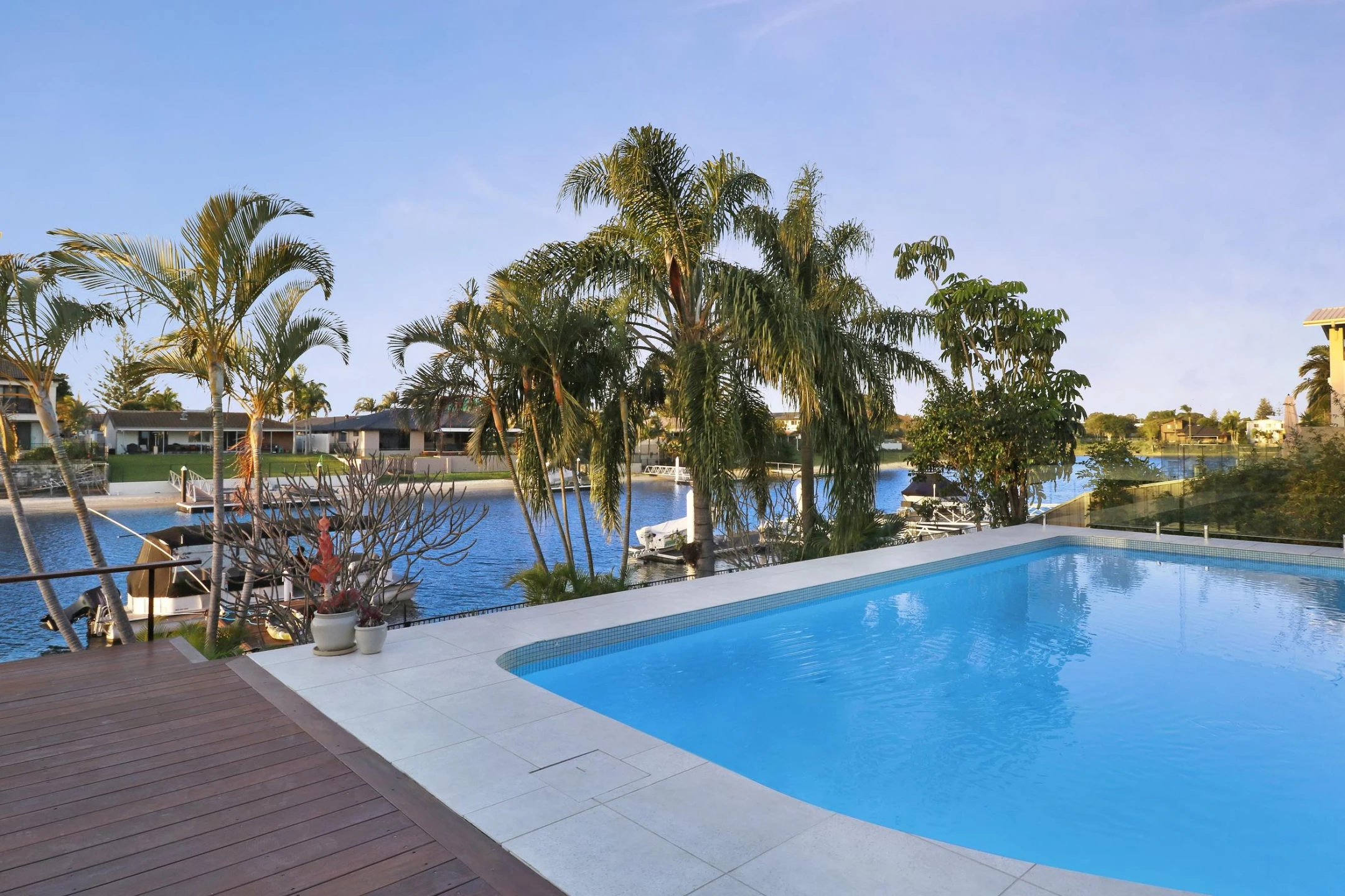 63 Markeri Street, Mermaid Waters QLD 4218, Mermaid Waters - Thumbnail 8