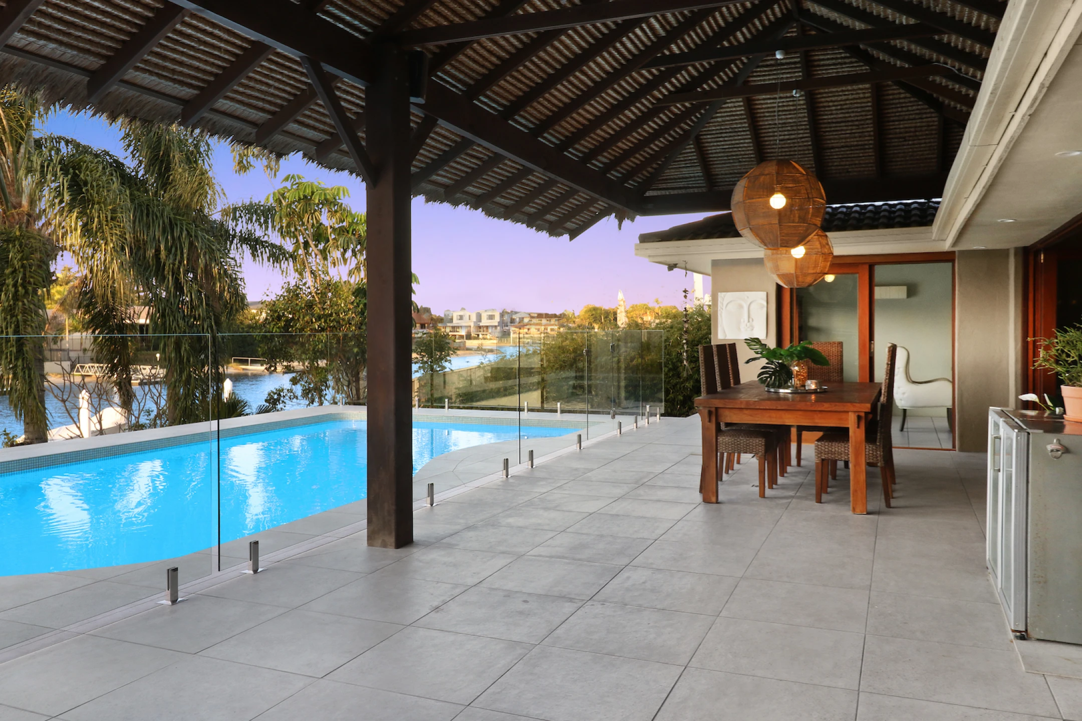 63 Markeri Street, Mermaid Waters QLD 4218, Mermaid Waters - Thumbnail 7