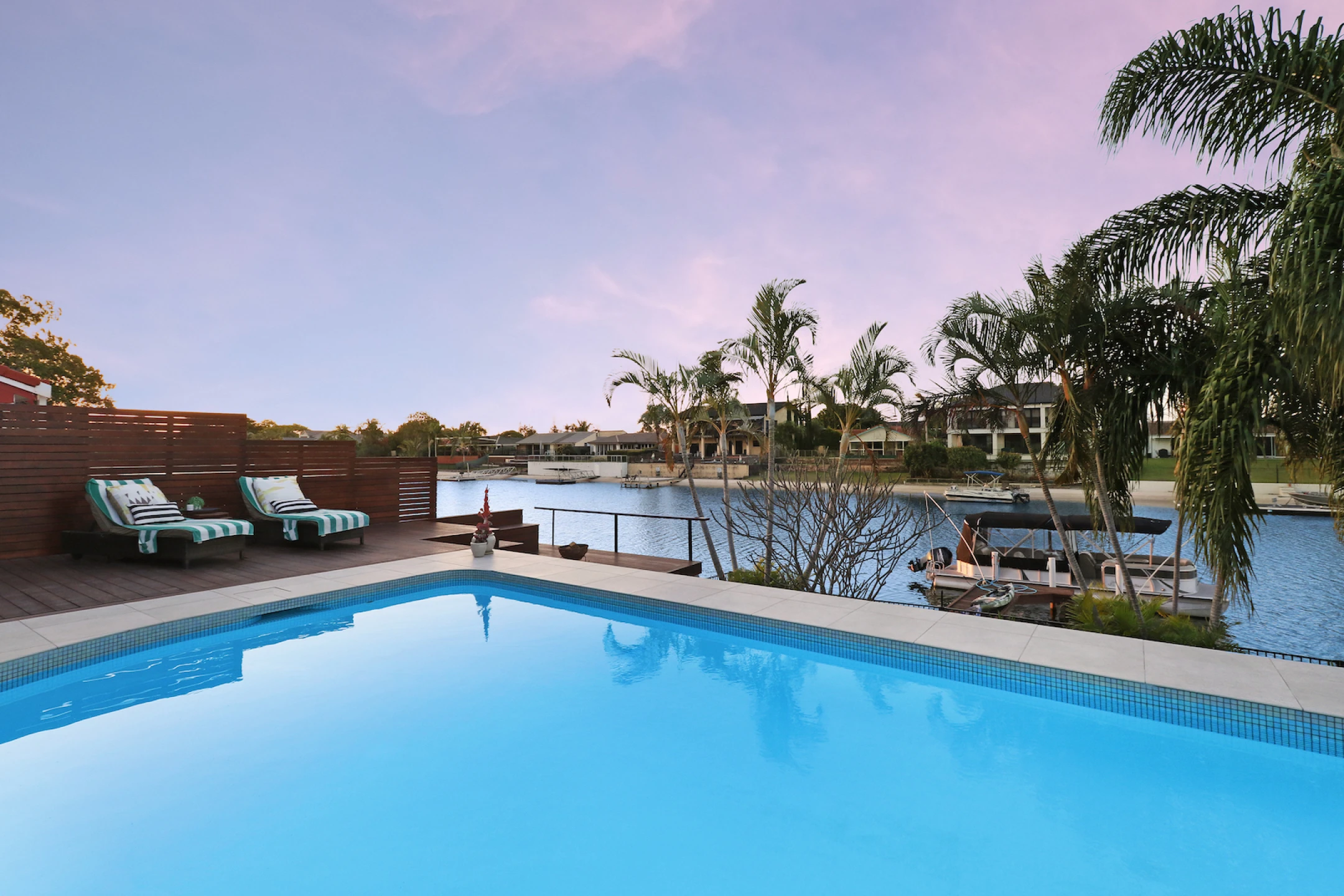 63 Markeri Street, Mermaid Waters QLD 4218, Mermaid Waters - Thumbnail 4