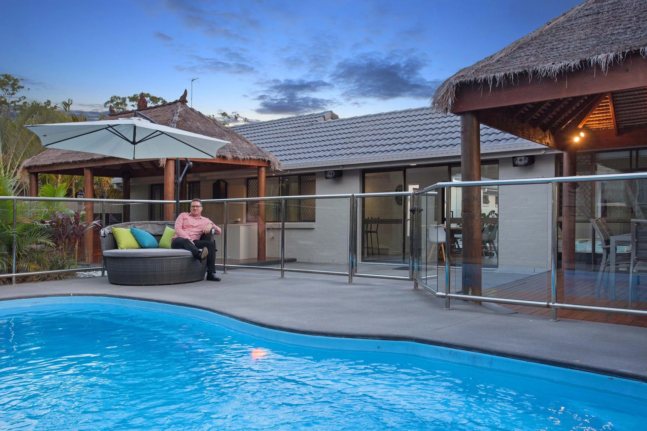 31 Merion Court, Robina QLD 4226, Robina - Thumbnail 3