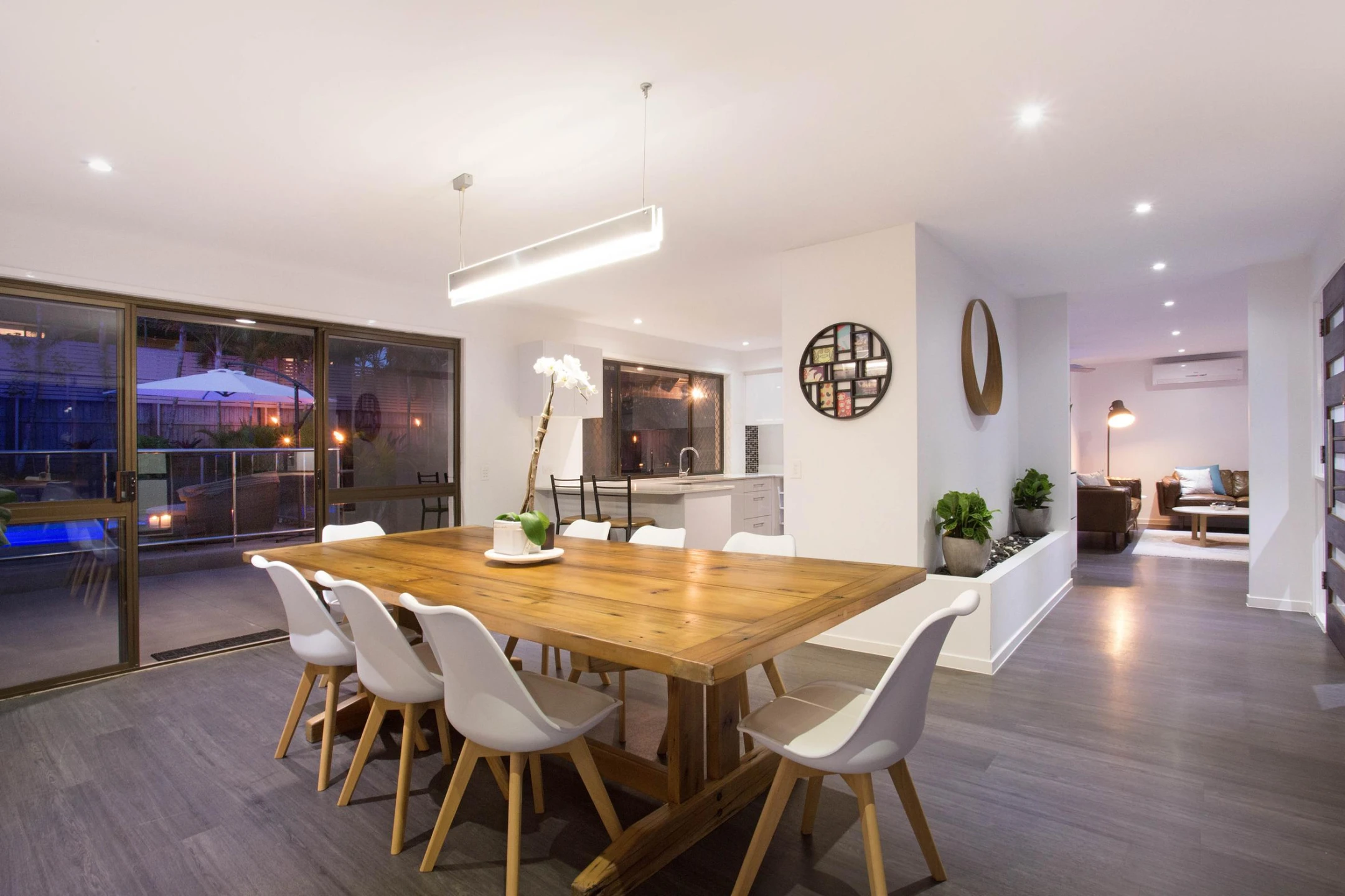 31 Merion Court, Robina QLD 4226, Robina - Thumbnail 4