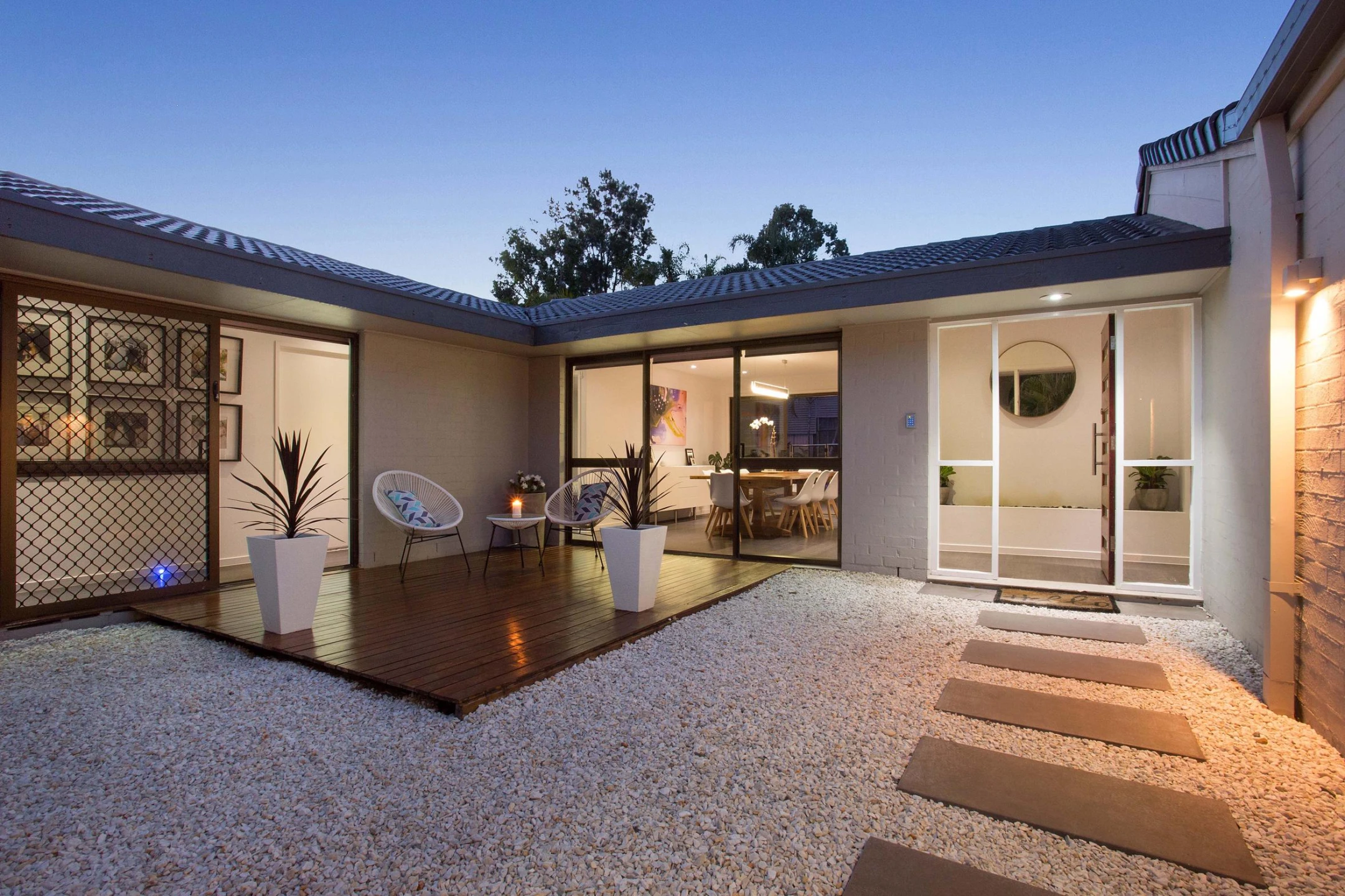 31 Merion Court, Robina QLD 4226, Robina - Thumbnail 2