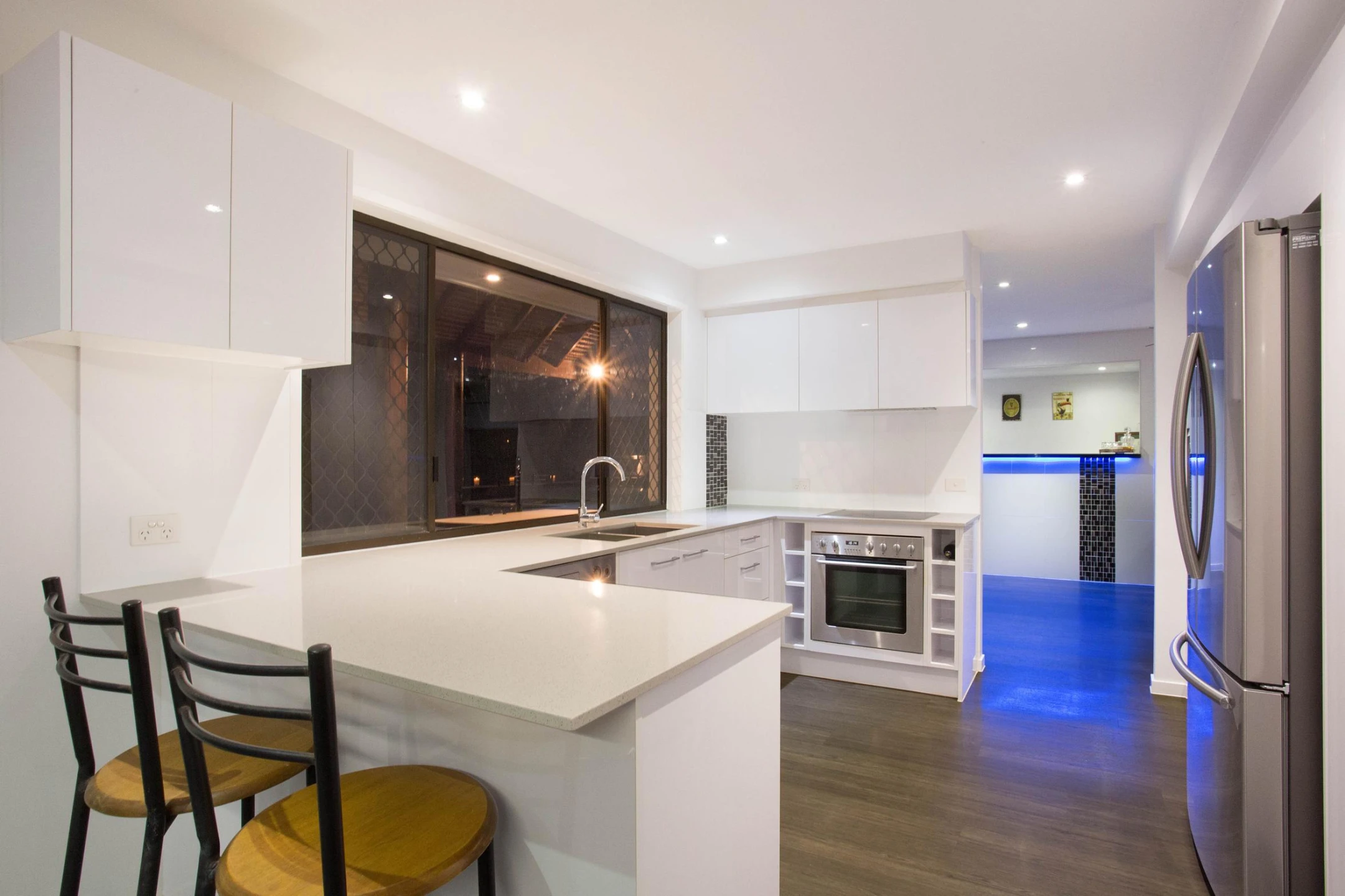 31 Merion Court, Robina QLD 4226, Robina - Thumbnail 5