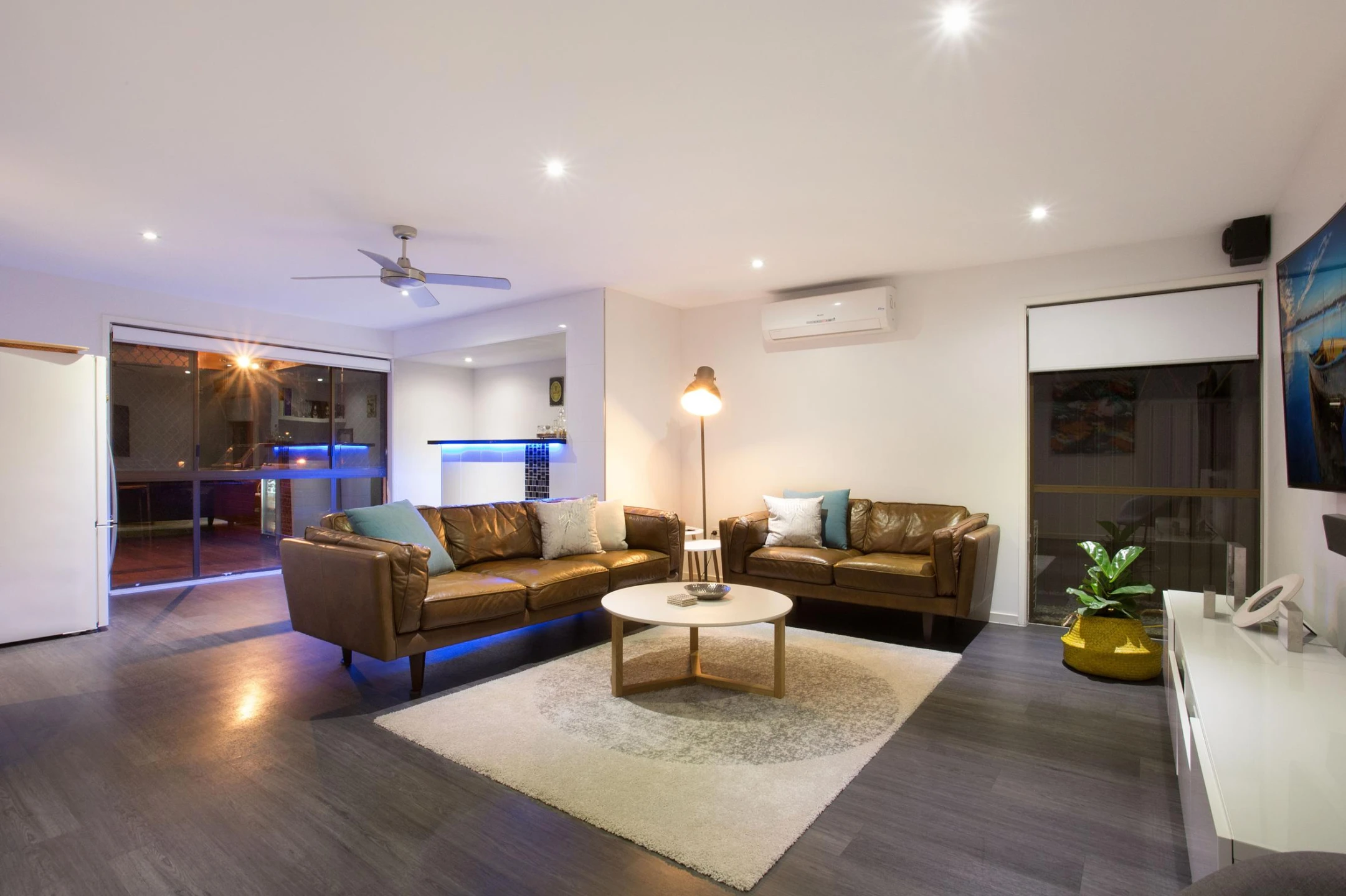31 Merion Court, Robina QLD 4226, Robina - Thumbnail 6