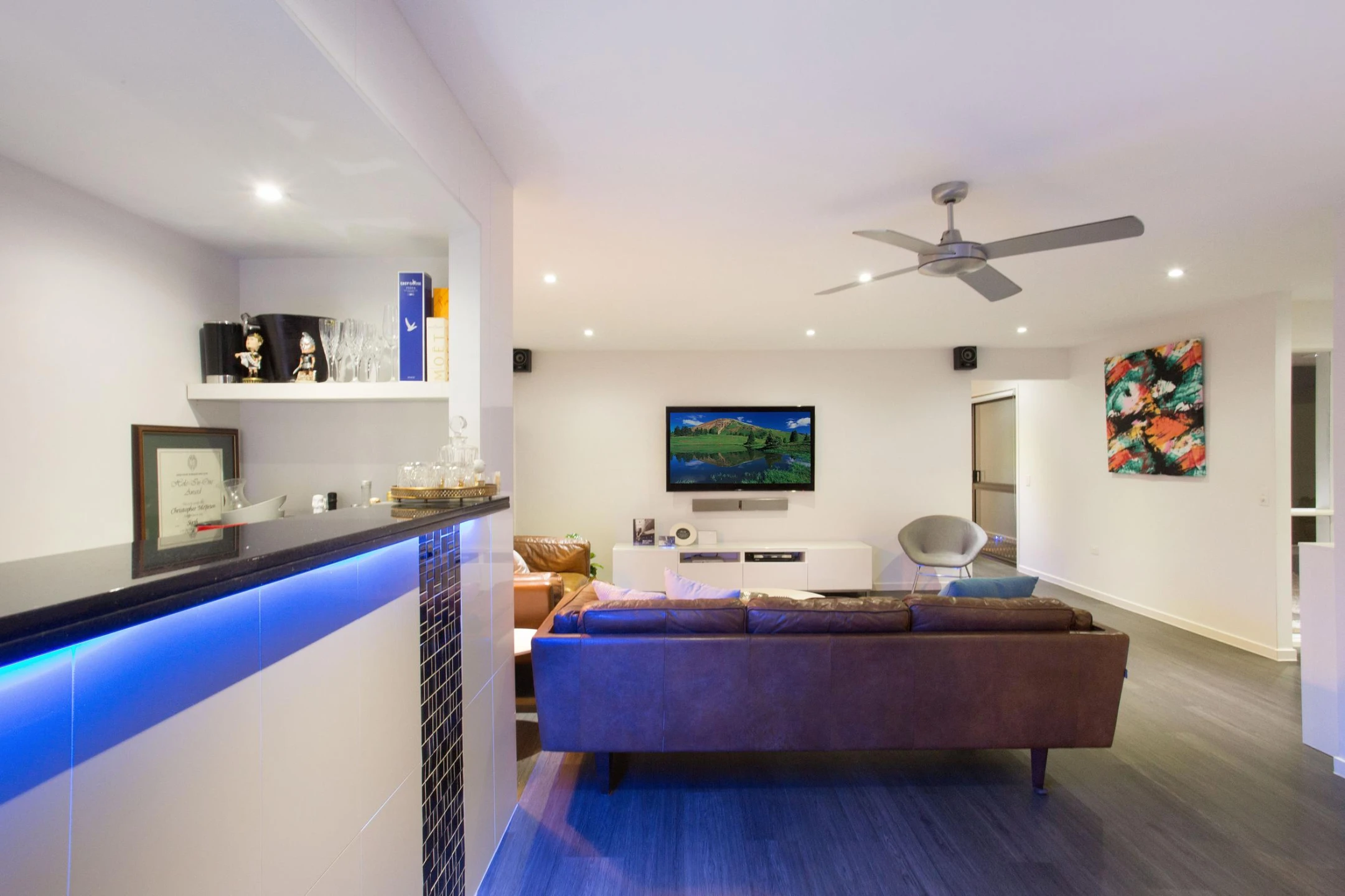31 Merion Court, Robina QLD 4226, Robina - Thumbnail 7