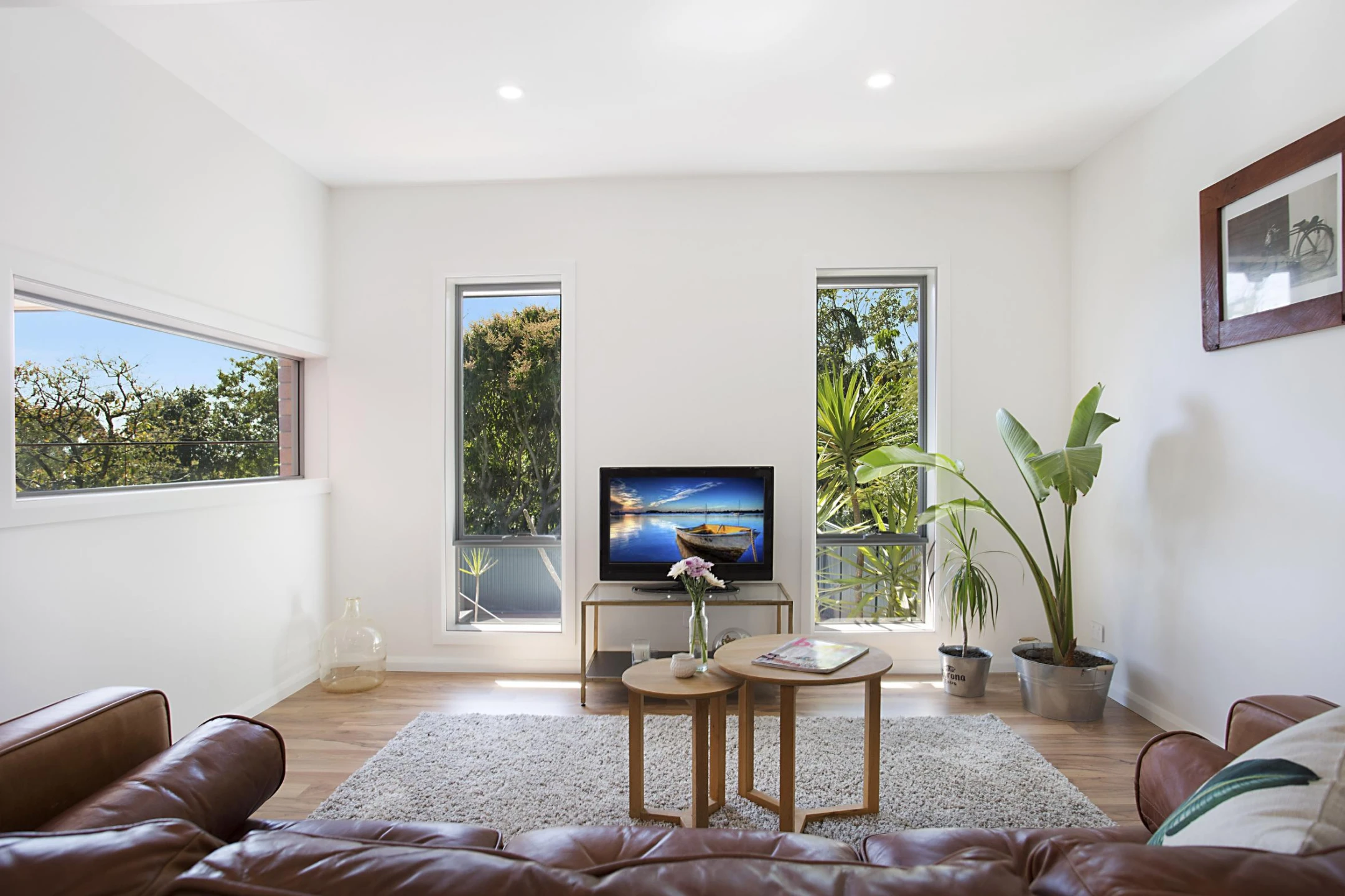 16 Vista Street, Elanora QLD 4221, Elanora - Thumbnail 5