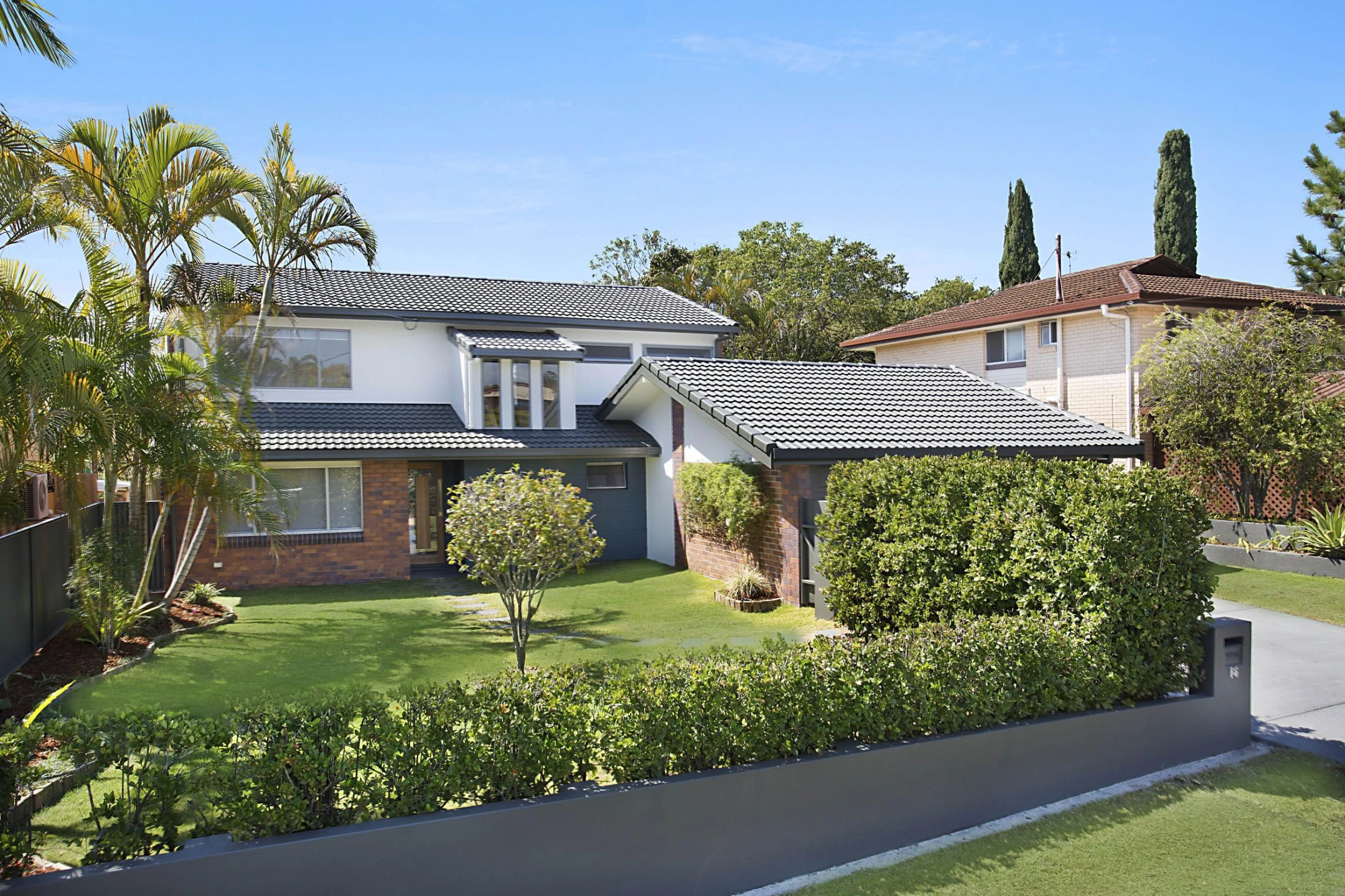 16 Vista Street, Elanora QLD 4221, Elanora - Thumbnail 3