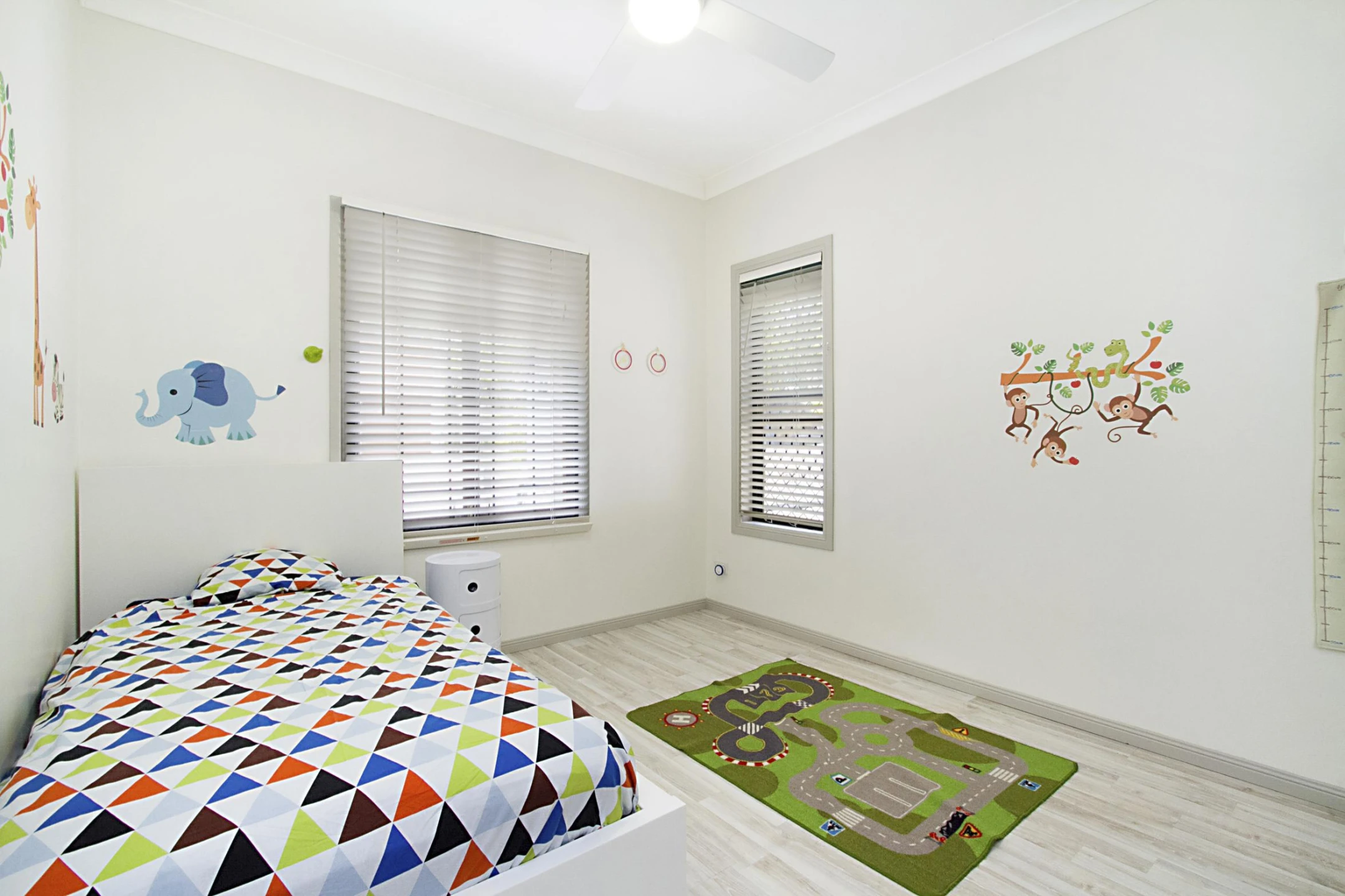 21 Lantau Crescent, Varsity Lakes QLD 4227, Varsity Lakes - Thumbnail 7