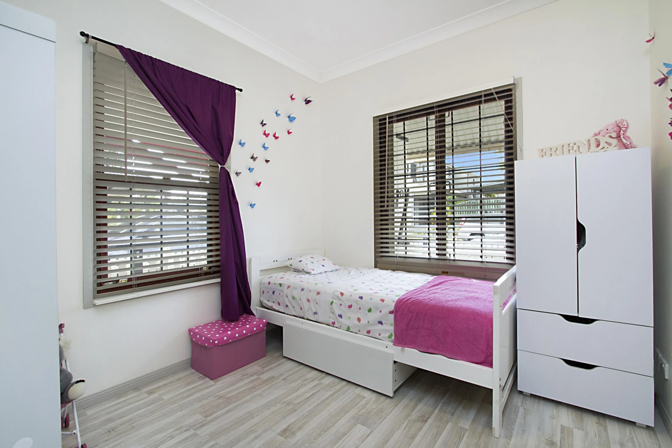 21 Lantau Crescent, Varsity Lakes QLD 4227, Varsity Lakes - Thumbnail 8