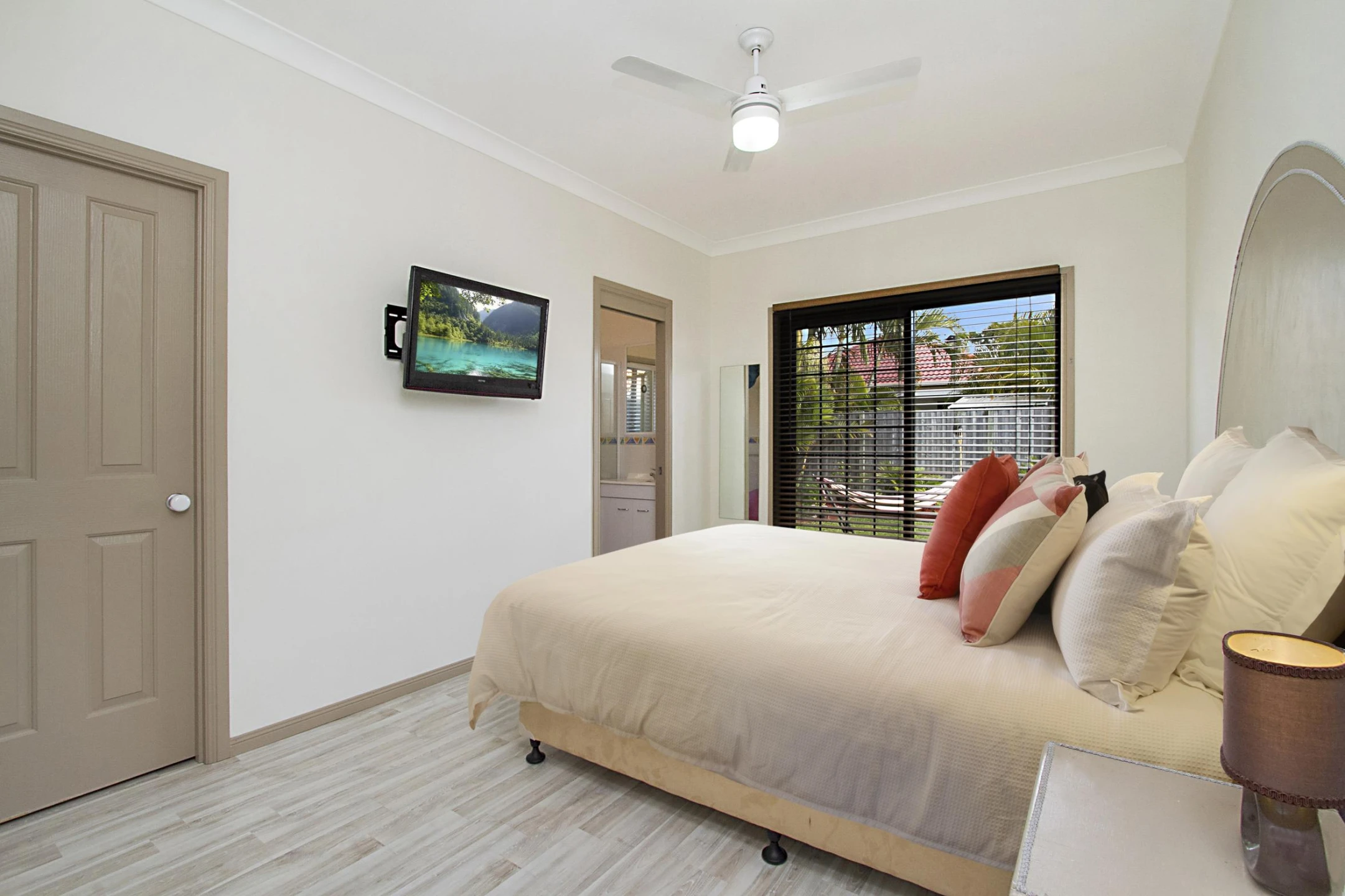21 Lantau Crescent, Varsity Lakes QLD 4227, Varsity Lakes - Thumbnail 5