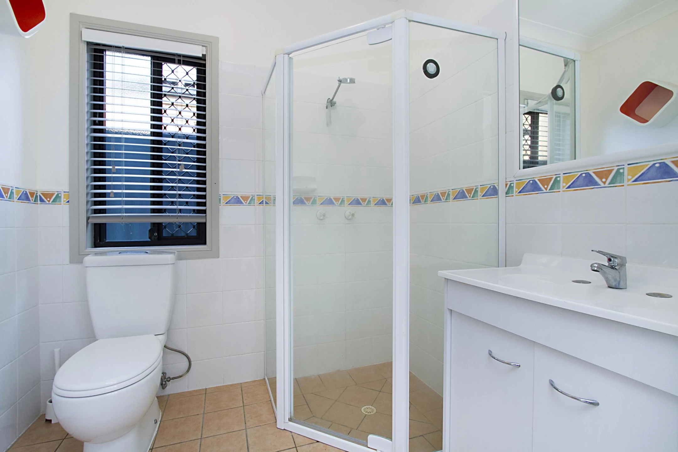 21 Lantau Crescent, Varsity Lakes QLD 4227, Varsity Lakes - Thumbnail 6