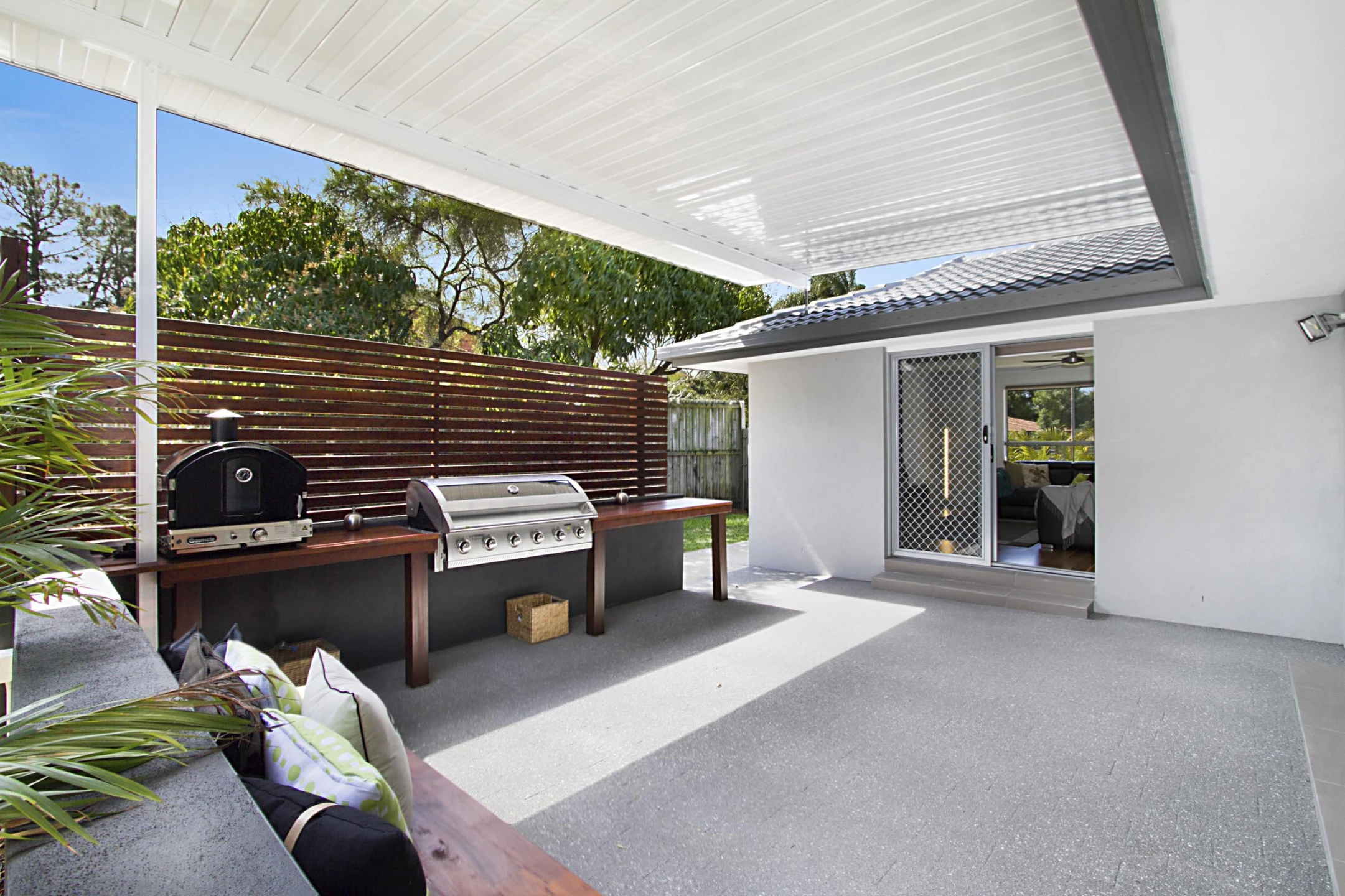 12 Metricup Court, Mermaid Waters QLD 4218, Mermaid Waters - Thumbnail 8