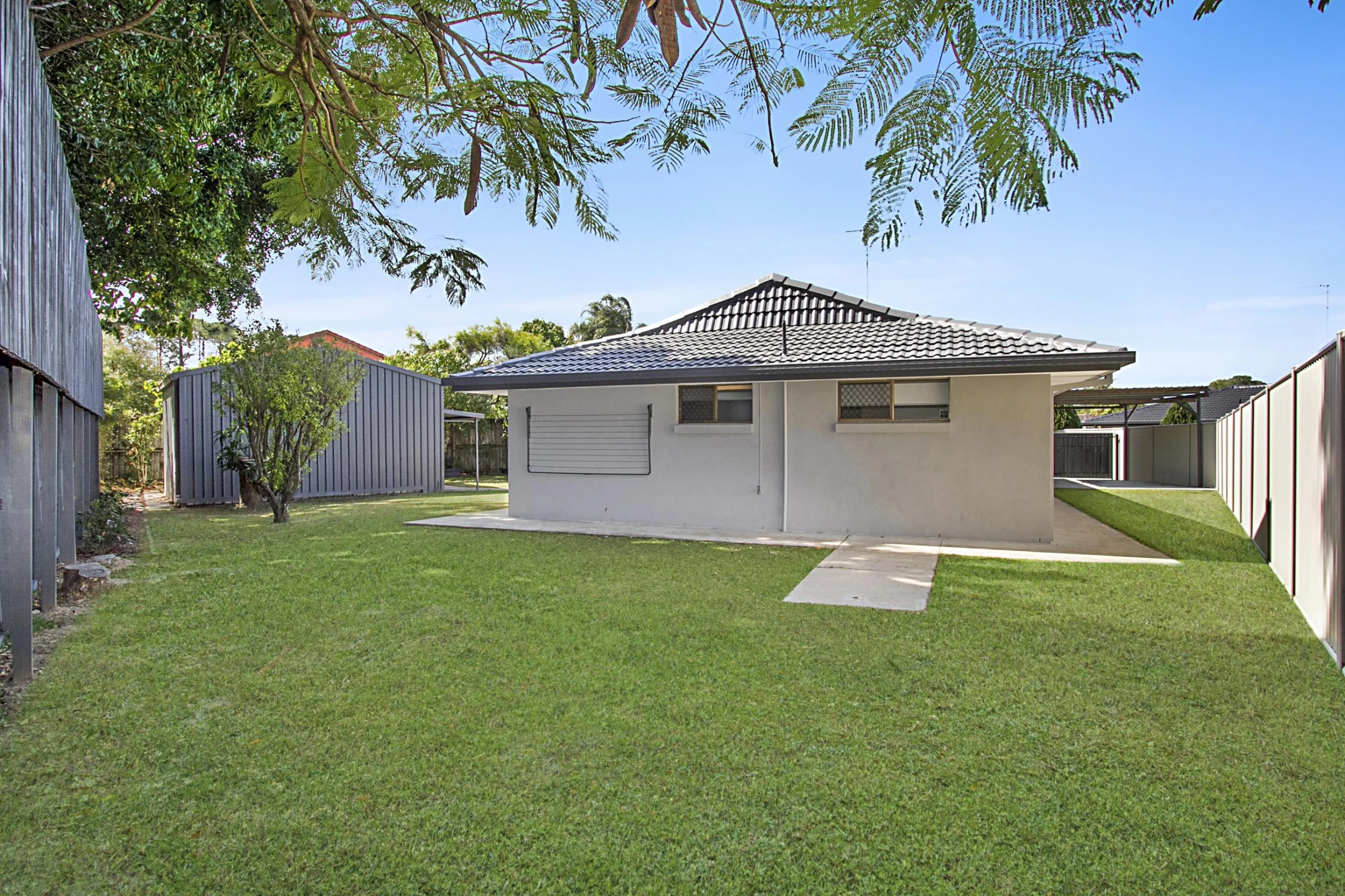 12 Metricup Court, Mermaid Waters QLD 4218, Mermaid Waters - Thumbnail 3